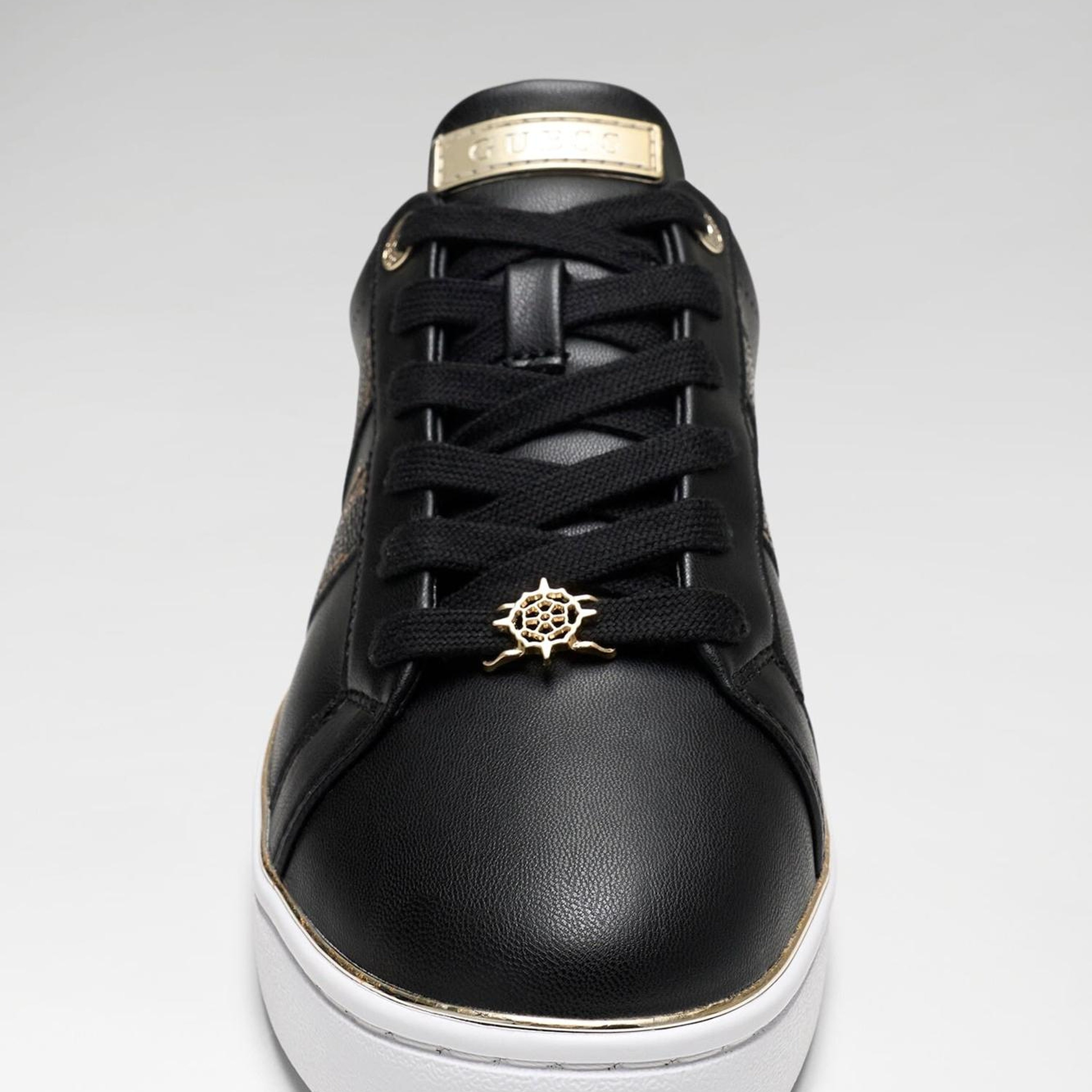 Barlie Kadın Sneaker