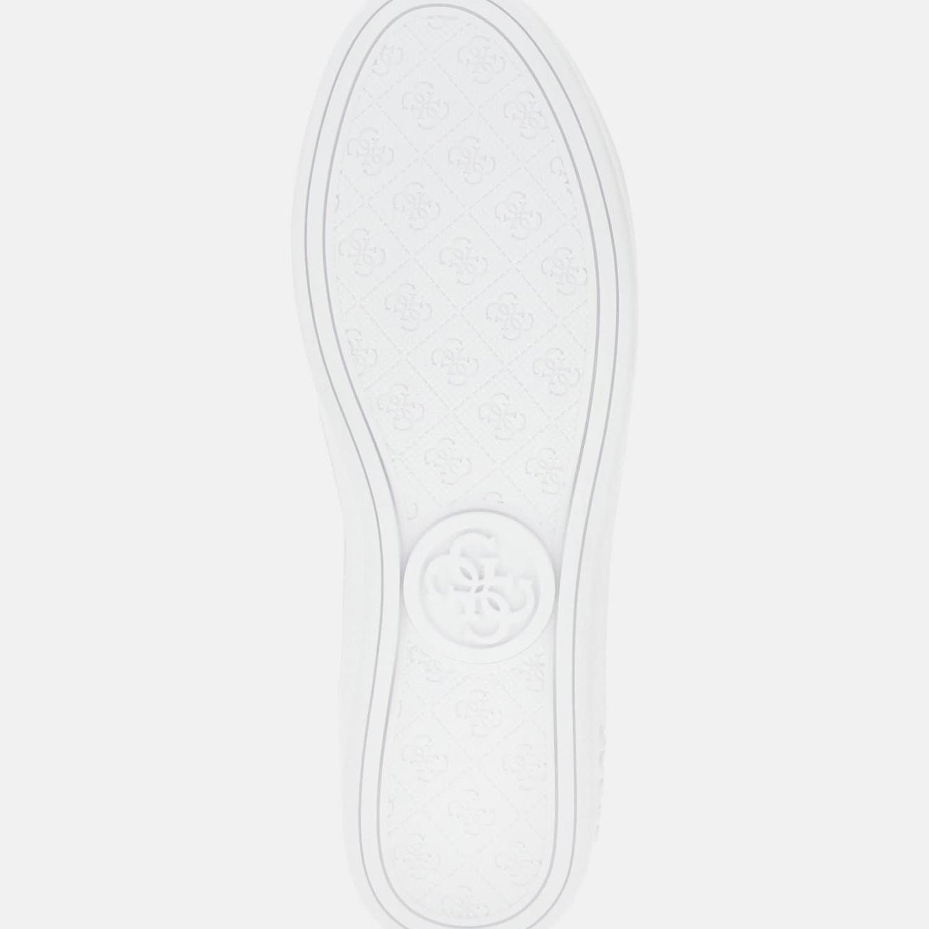 Barlie Kadın Sneaker