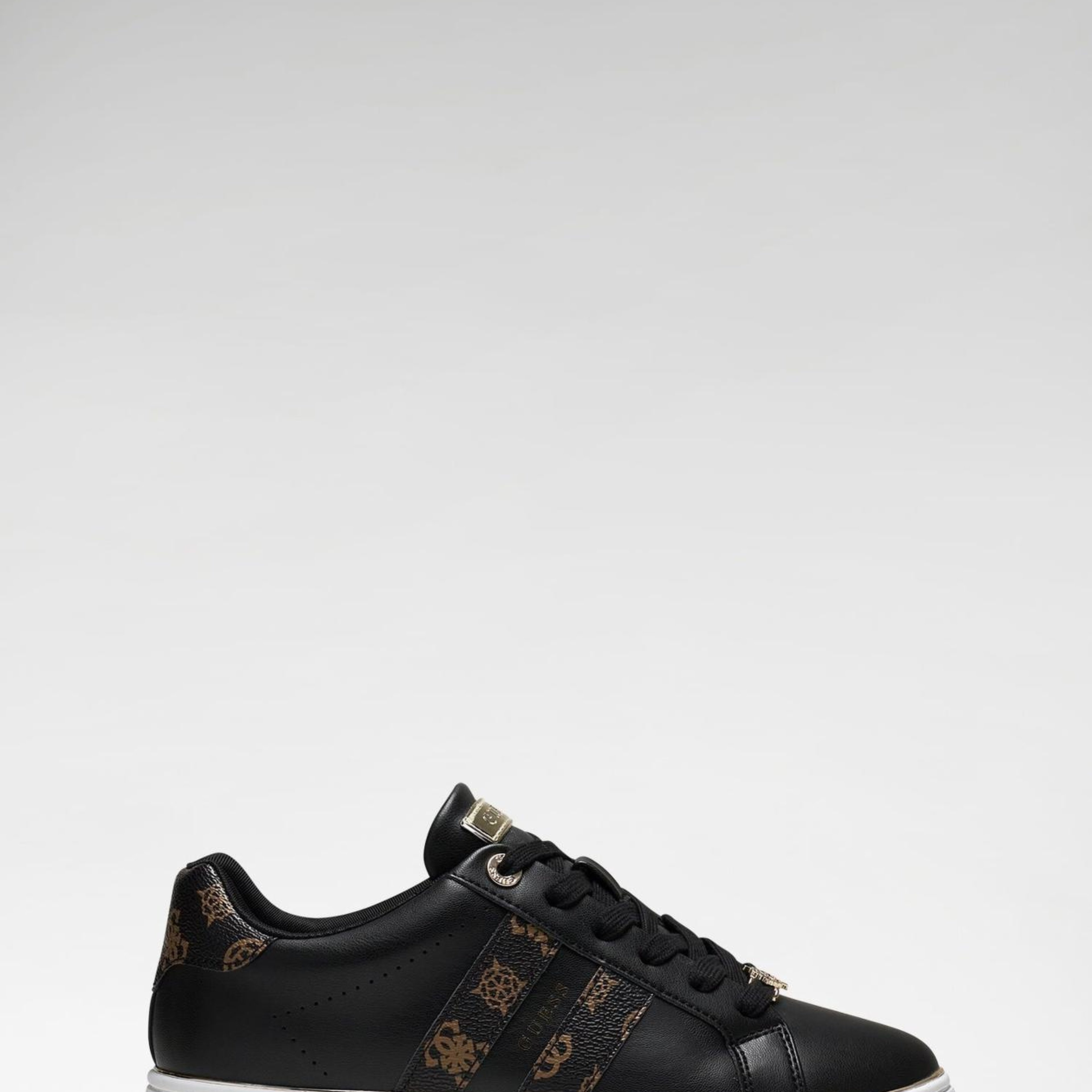 Barlie Kadın Sneaker