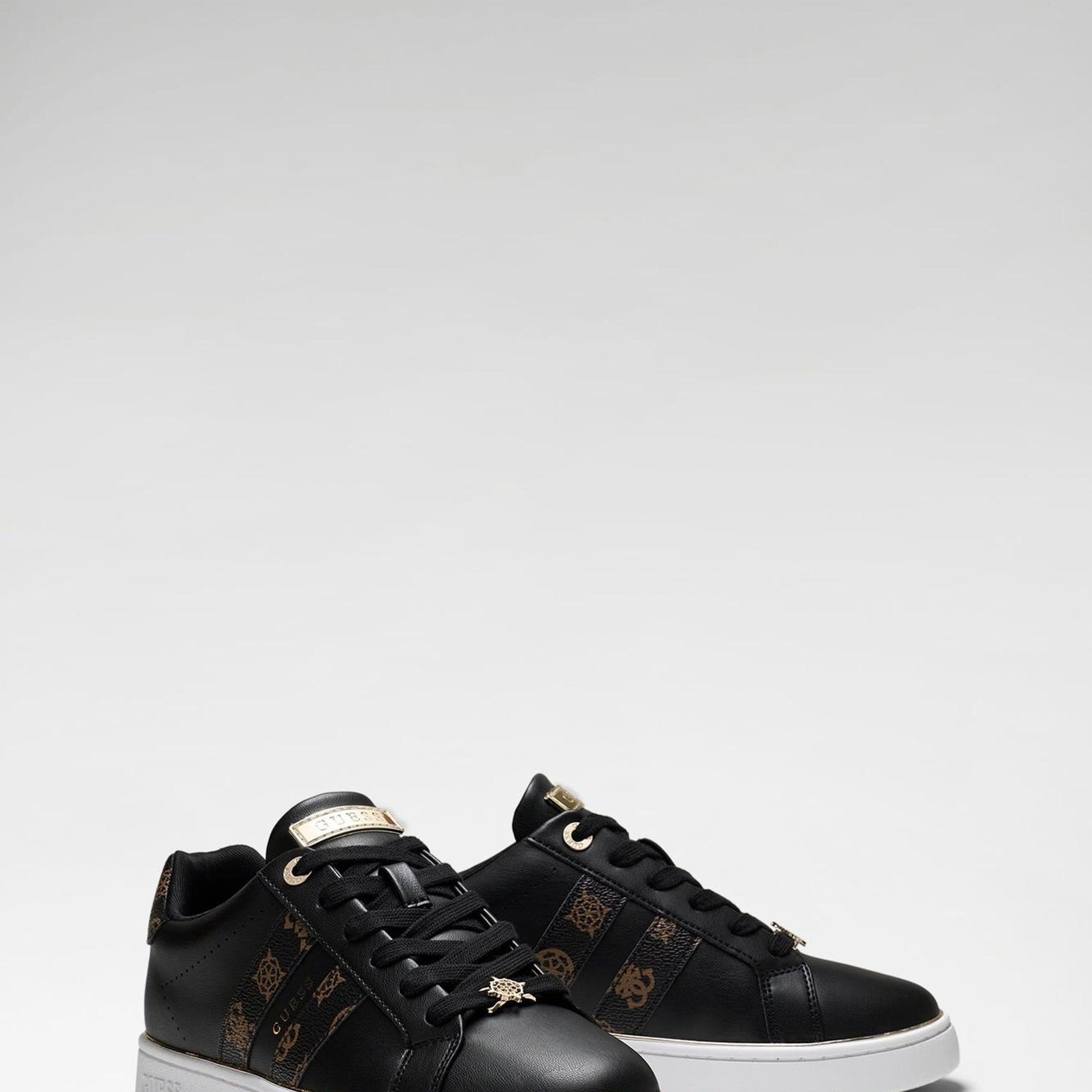 Barlie Kadın Sneaker