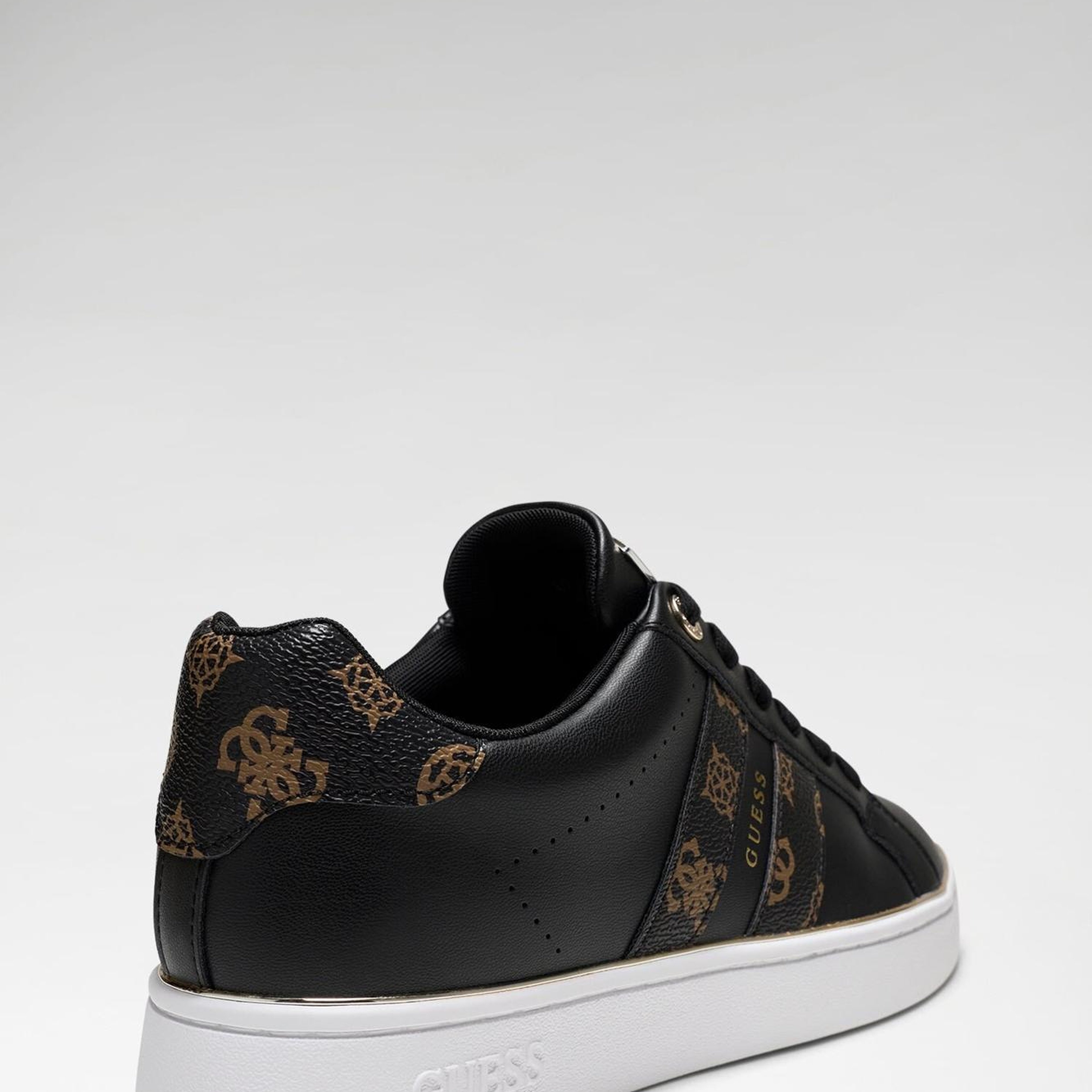 Barlie Kadın Sneaker