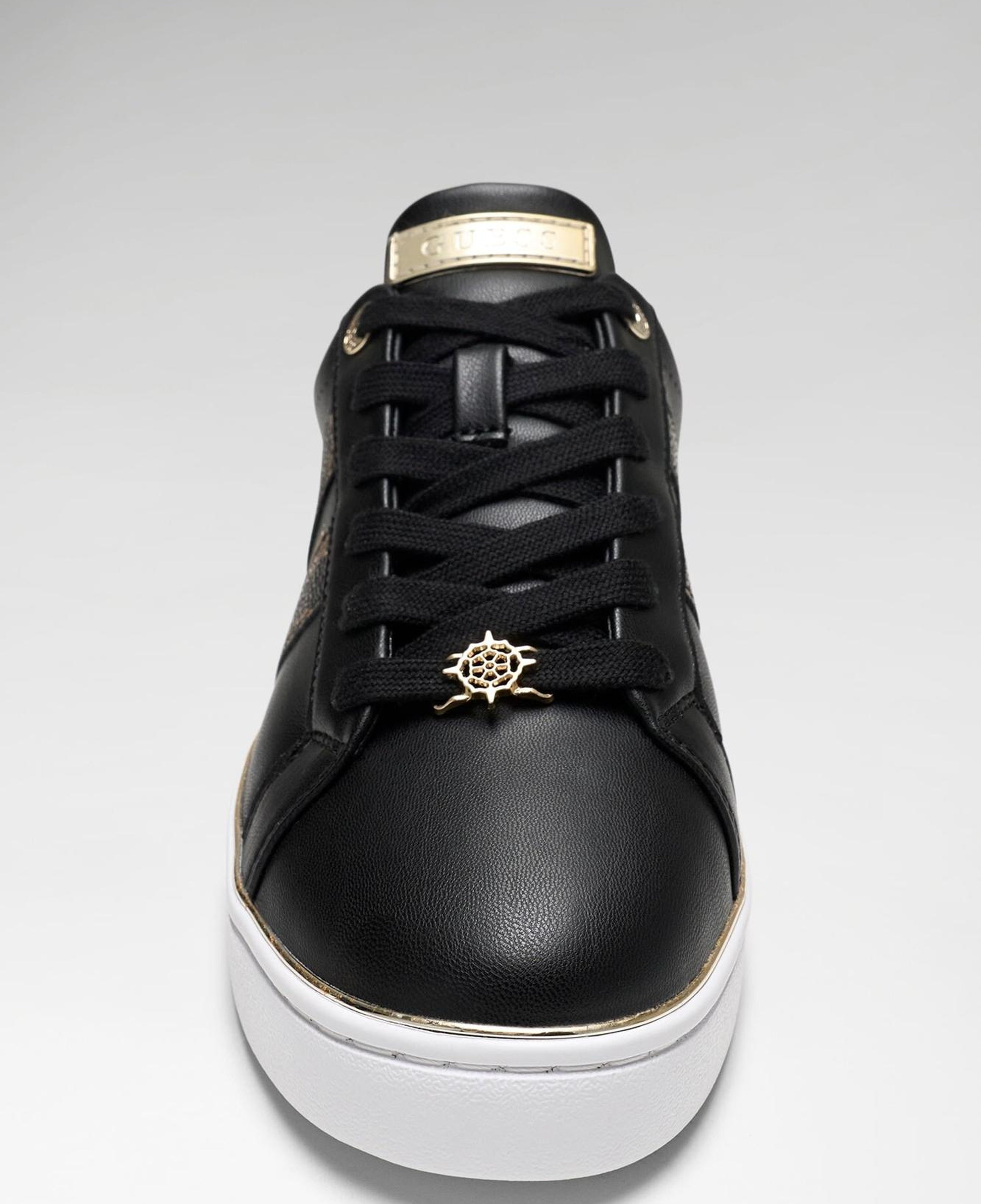 Barlie Kadın Sneaker