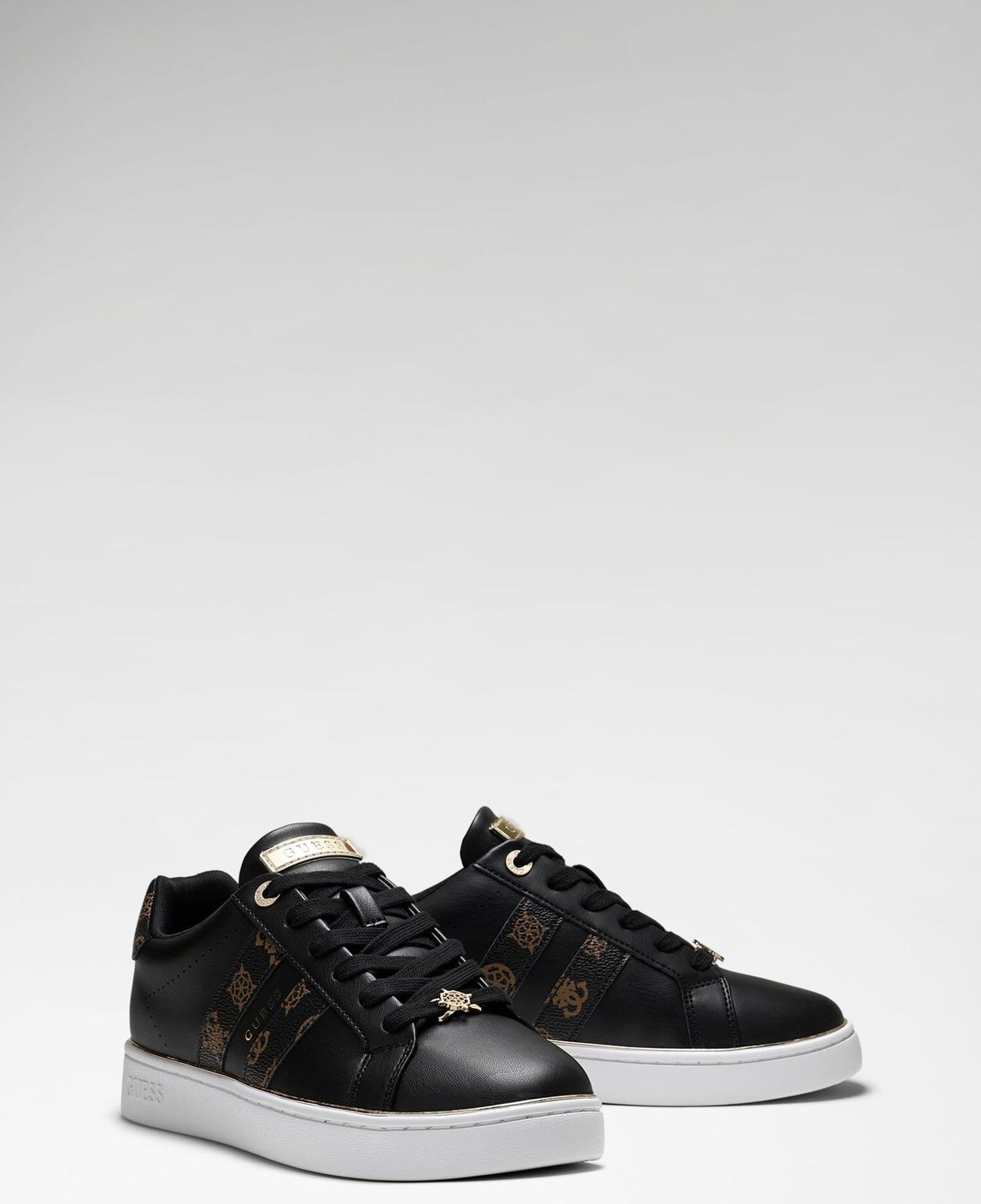 Barlie Kadın Sneaker