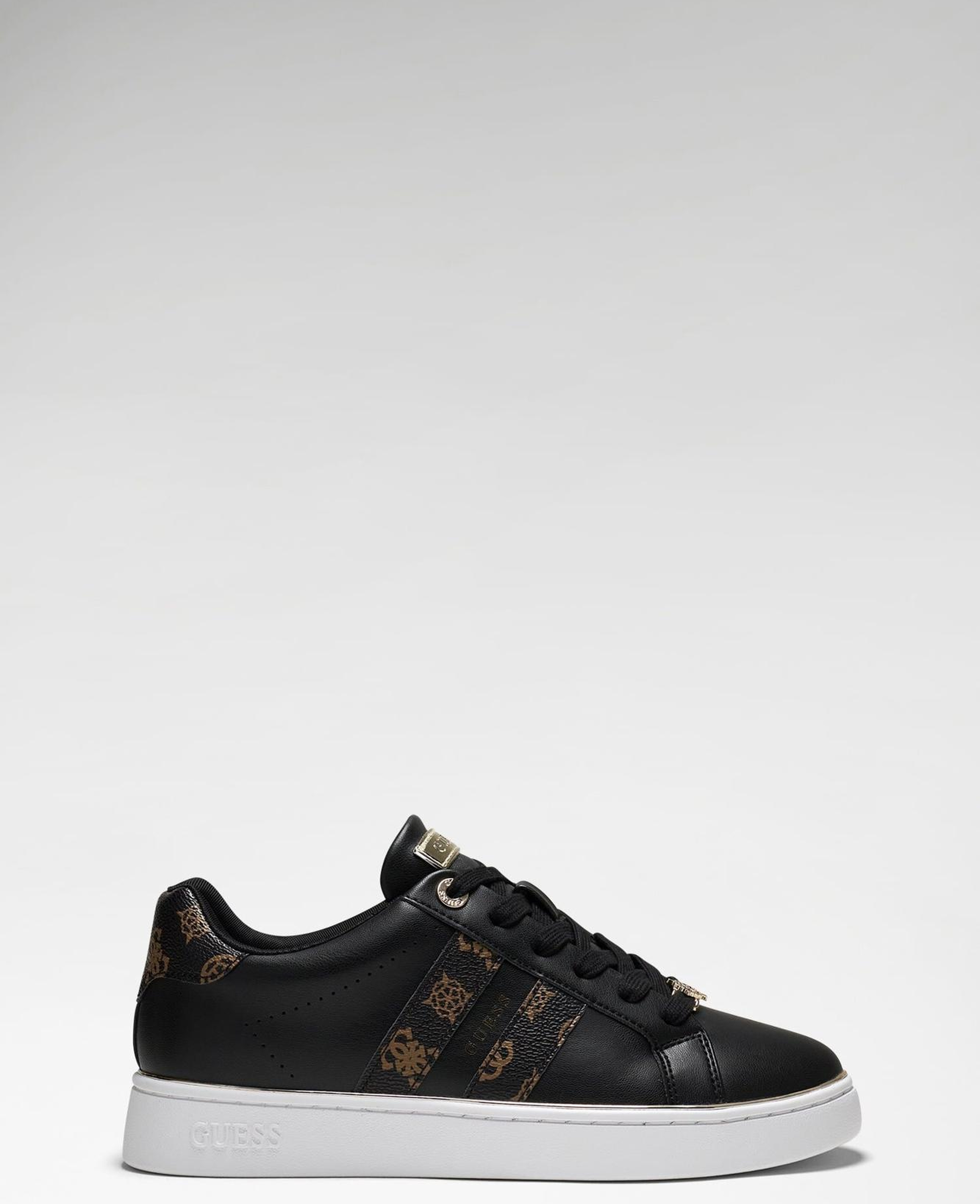 Barlie Kadın Sneaker
