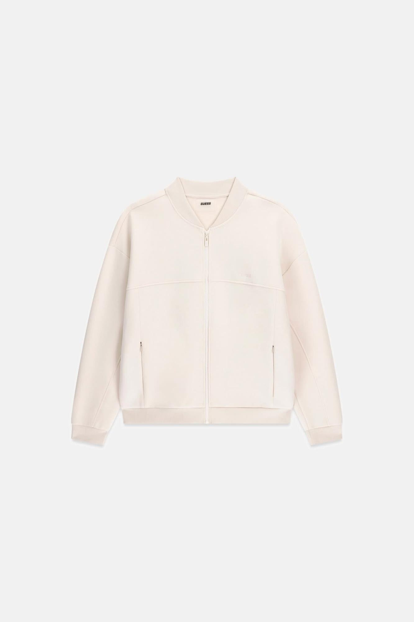 Herald Erkek Aktif Sweatshirt