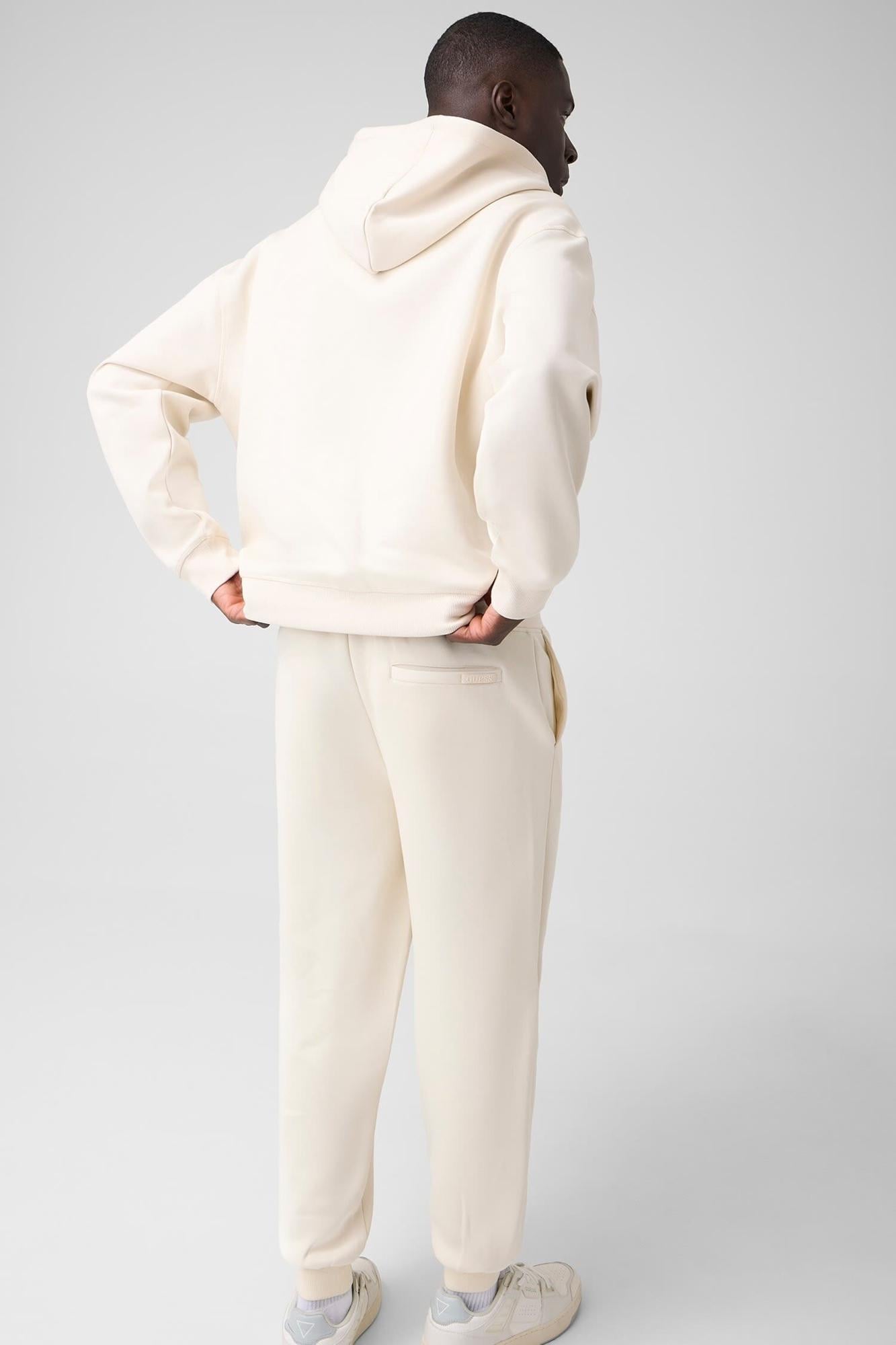 Herald Erkek Aktif Sweatshirt
