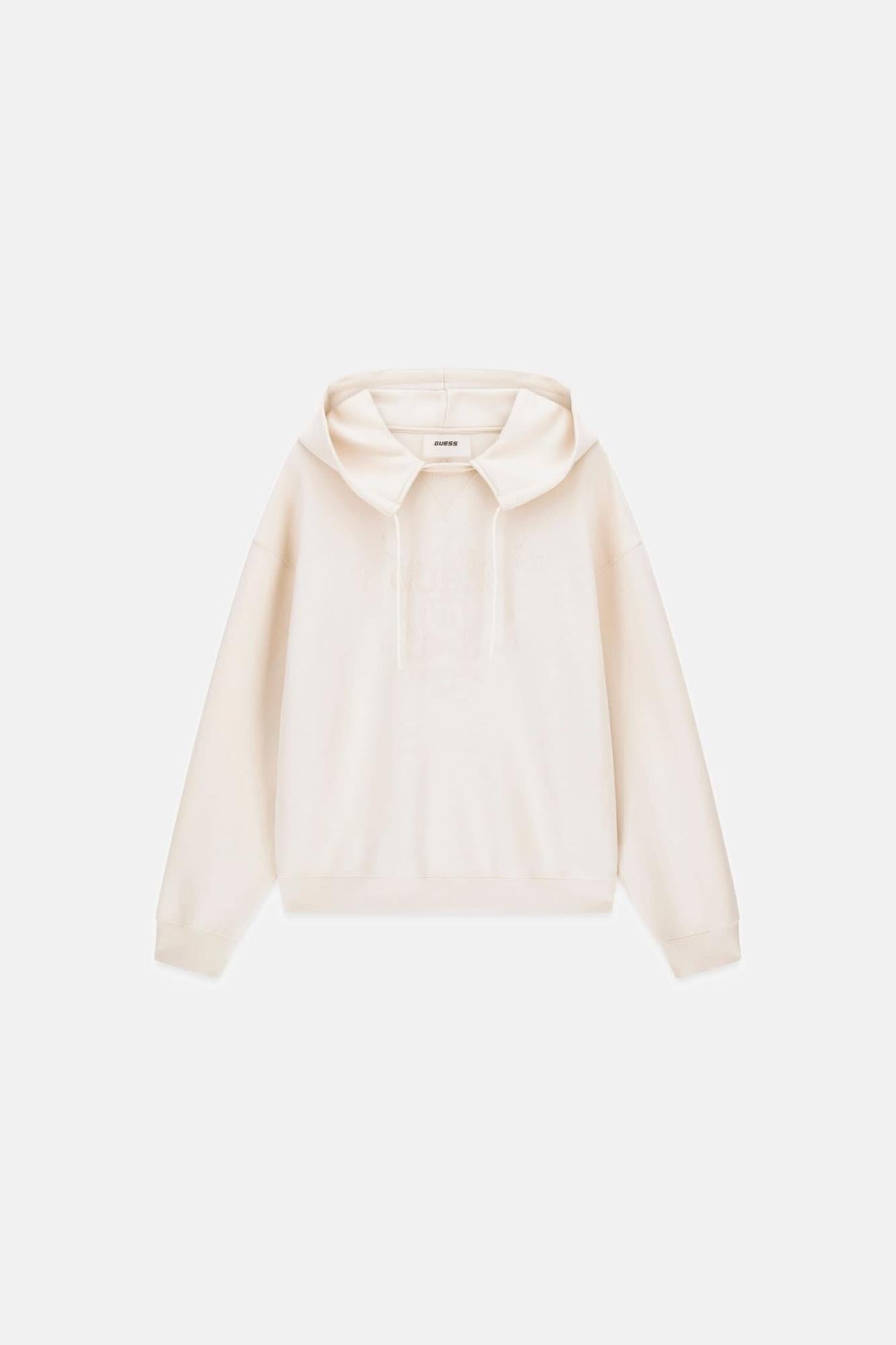 Herald Erkek Aktif Sweatshirt