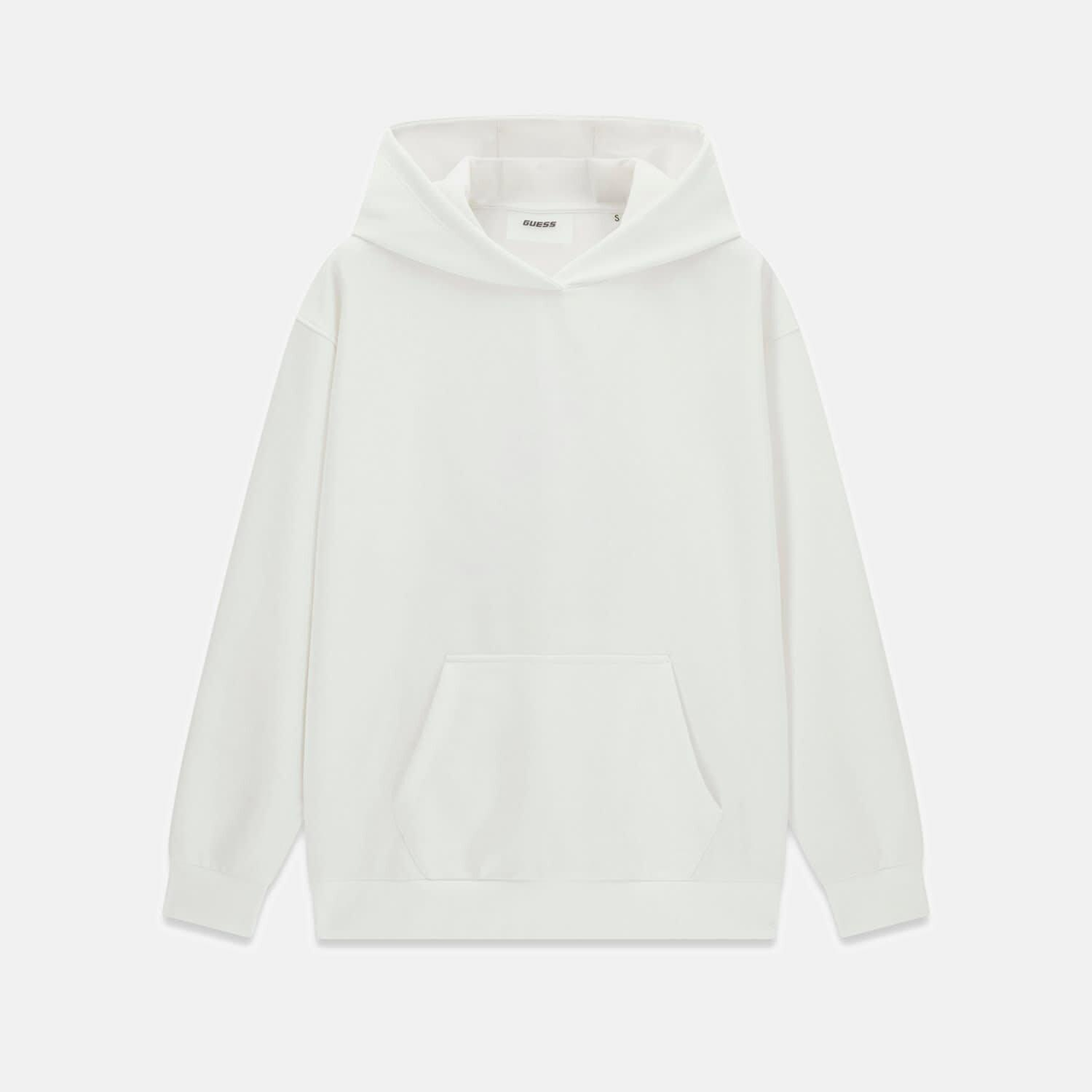 Bear Kadın Aktif Sweatshirt
