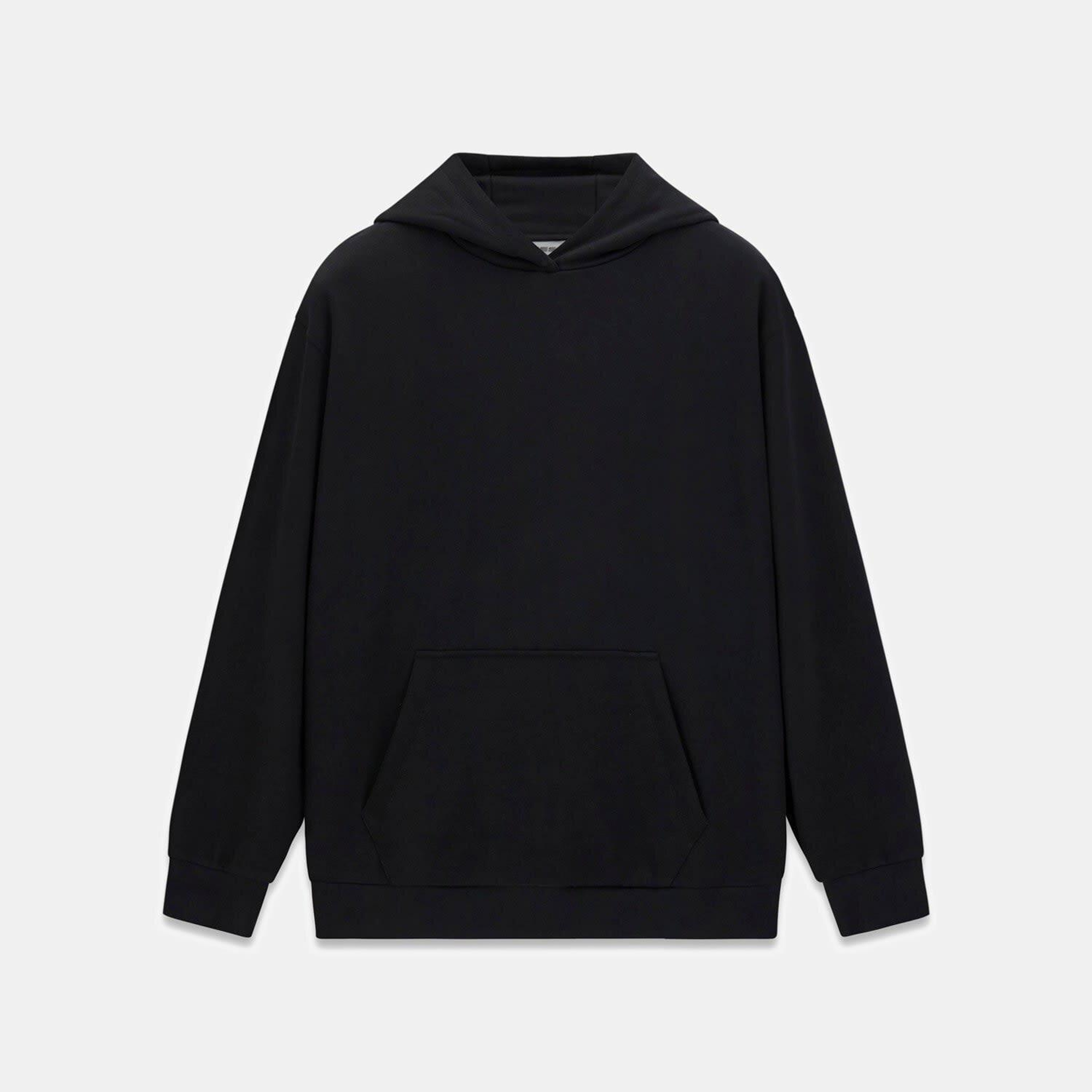 Bear Kadın Aktif Sweatshirt