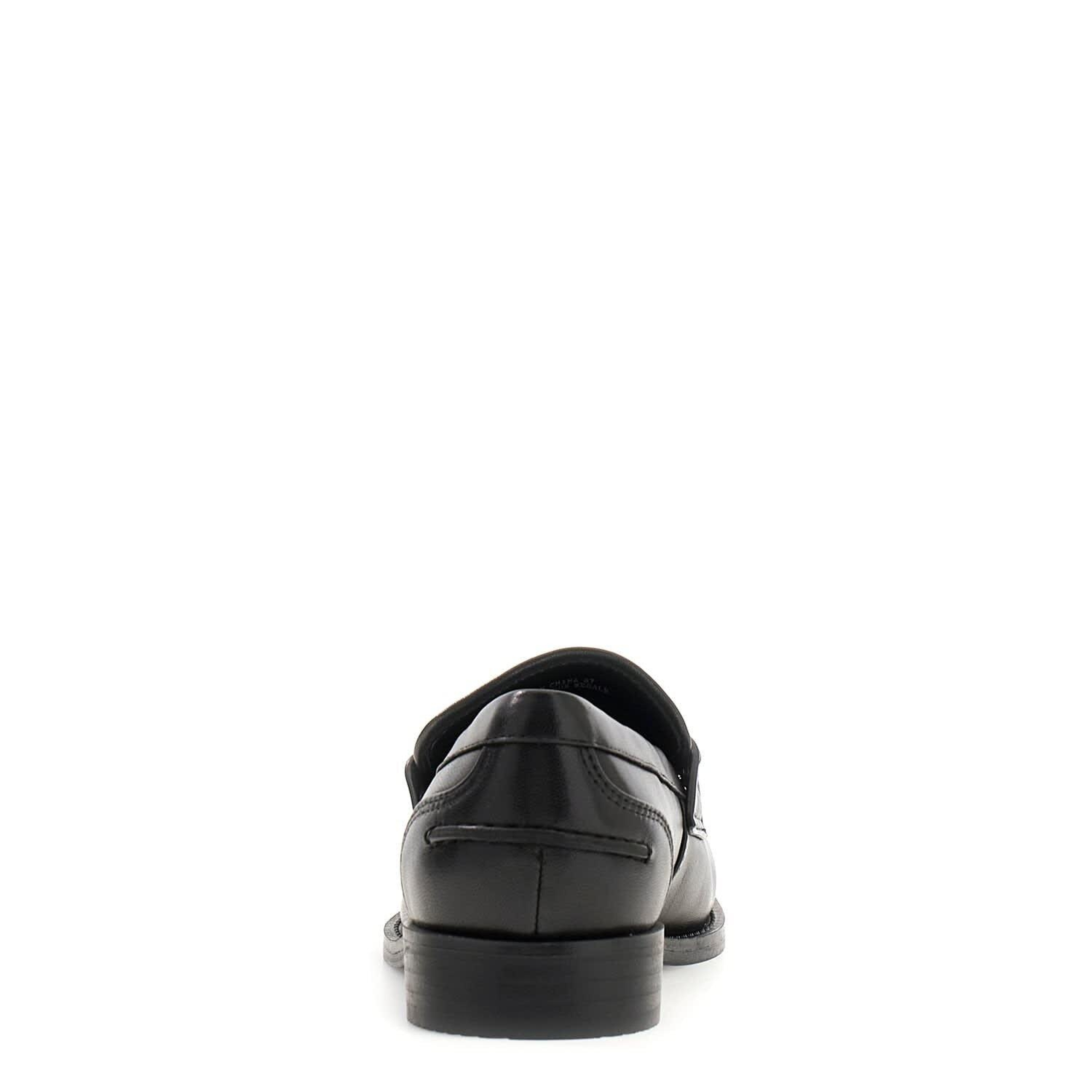 Beliso Kadın Deri Loafer