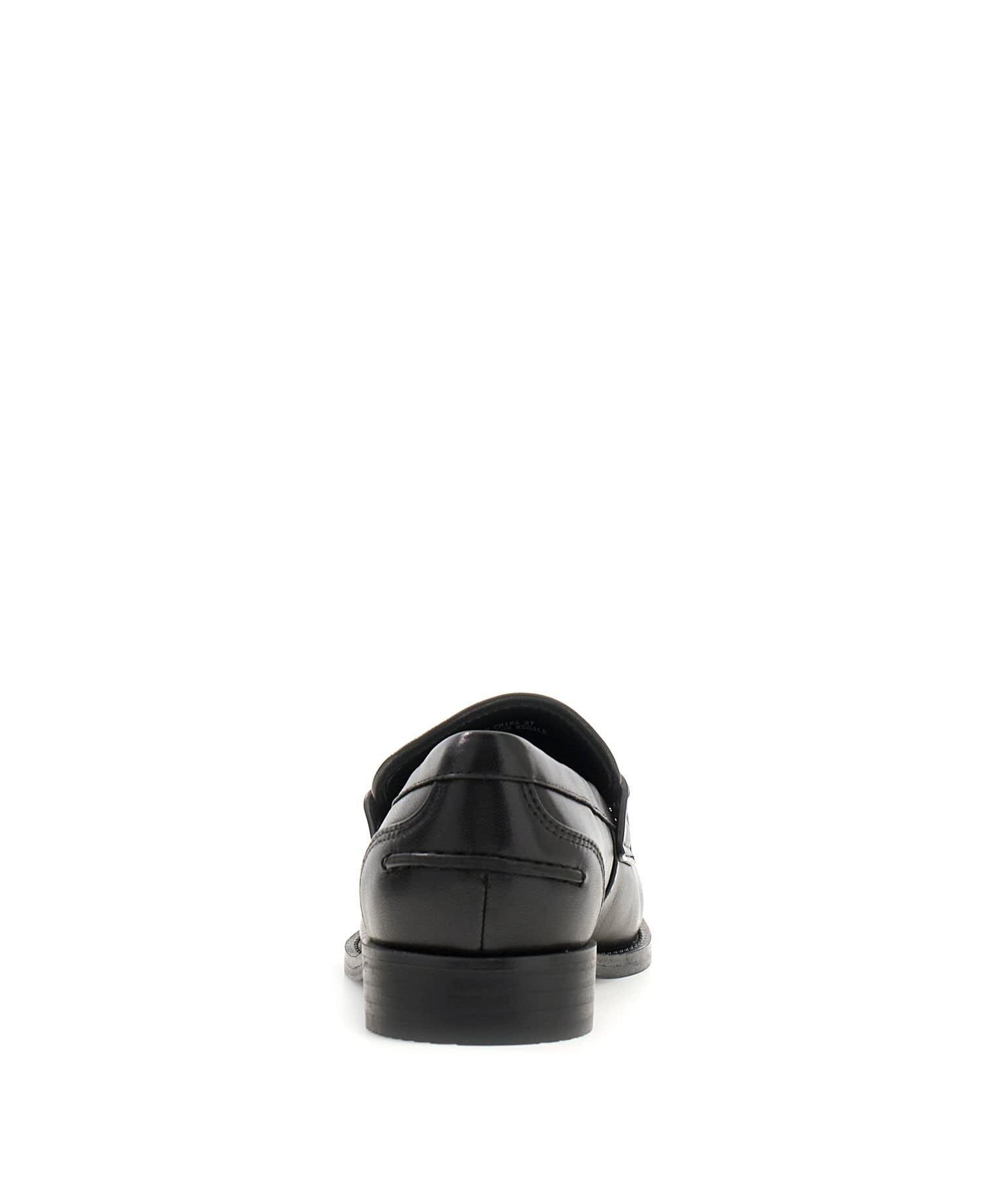 Beliso Kadın Deri Loafer