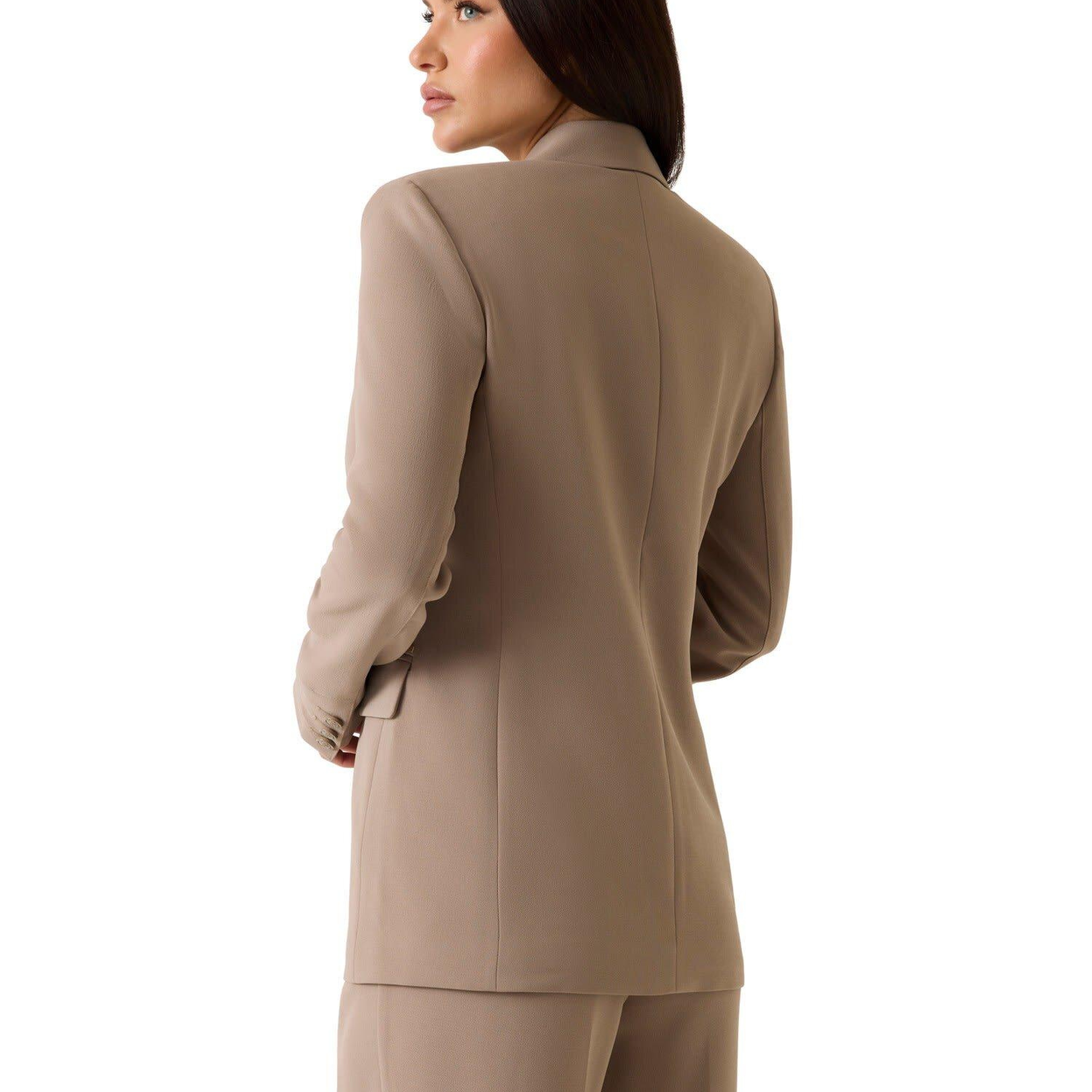 Theoline Kadın Blazer