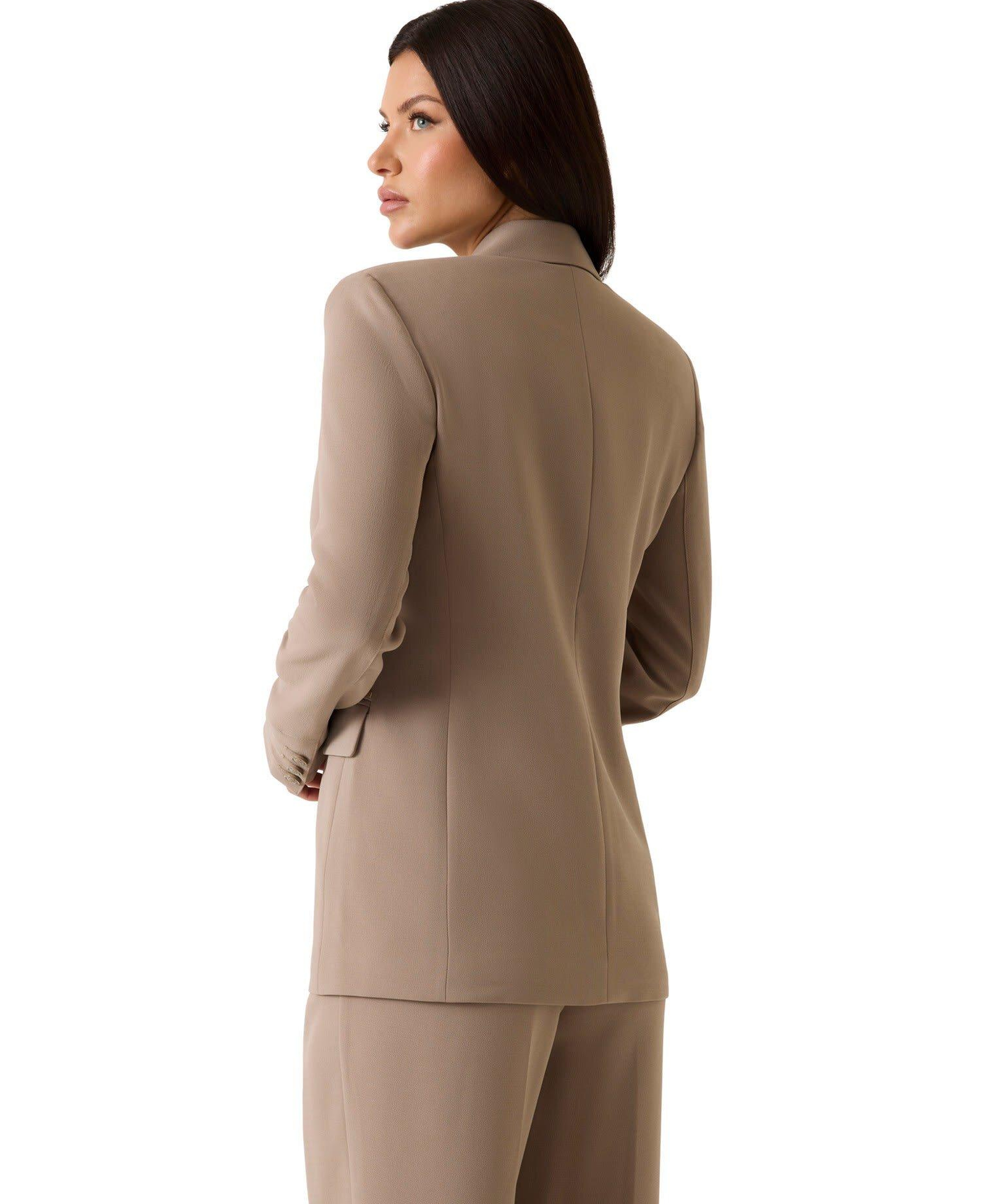 Theoline Kadın Blazer