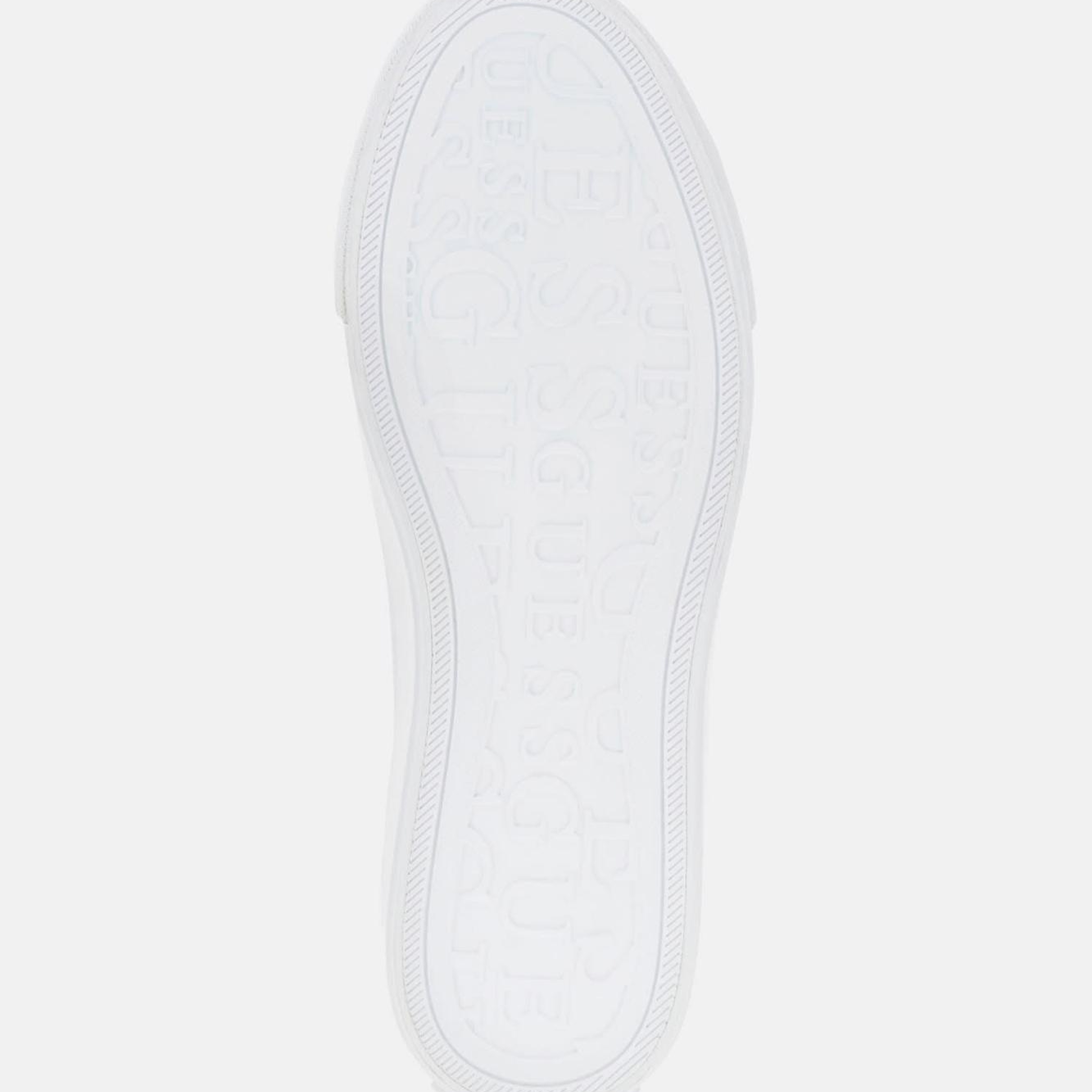 Jelexa Kadın Sneaker