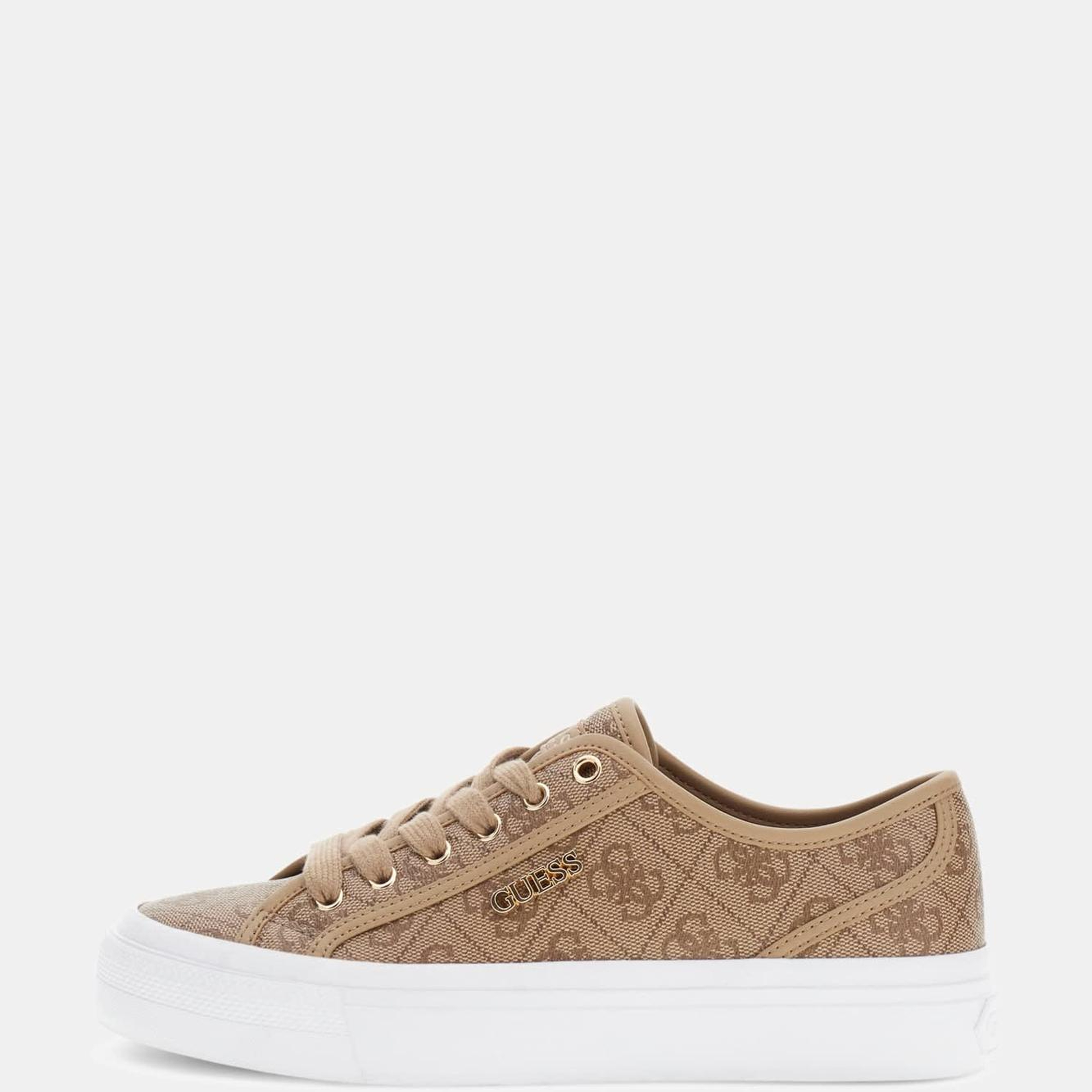 Jelexa Kadın Sneaker