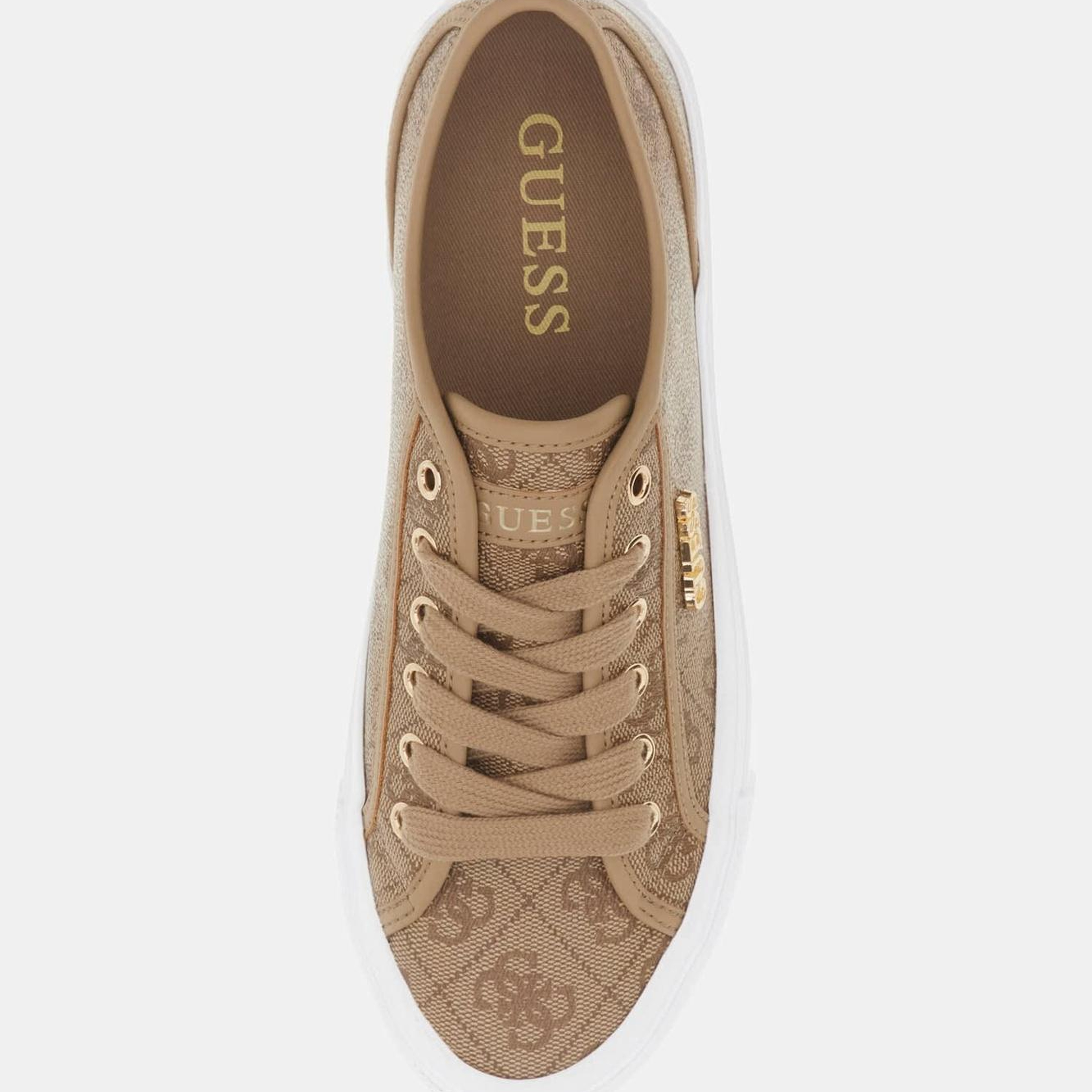 Jelexa Kadın Sneaker