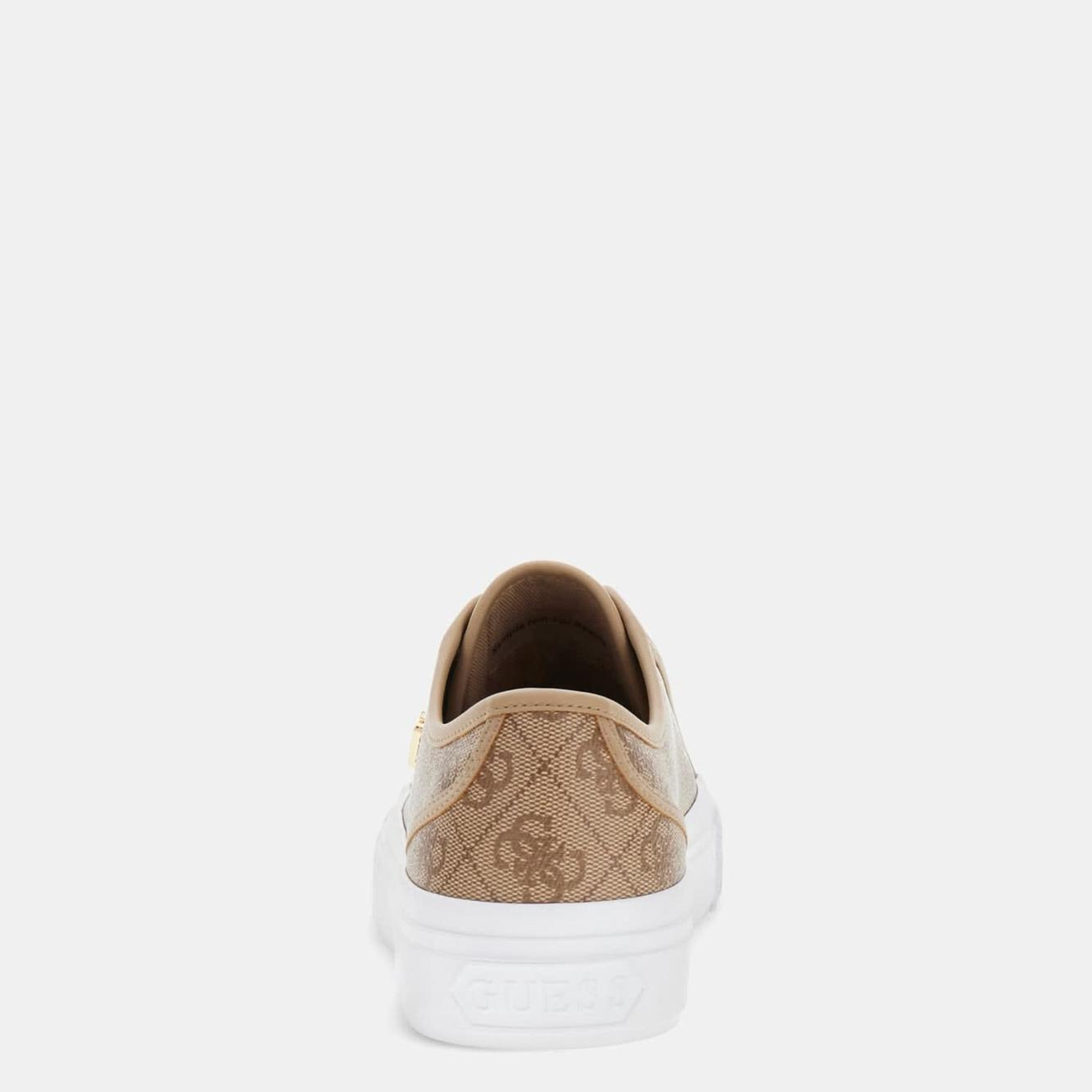 Jelexa Kadın Sneaker