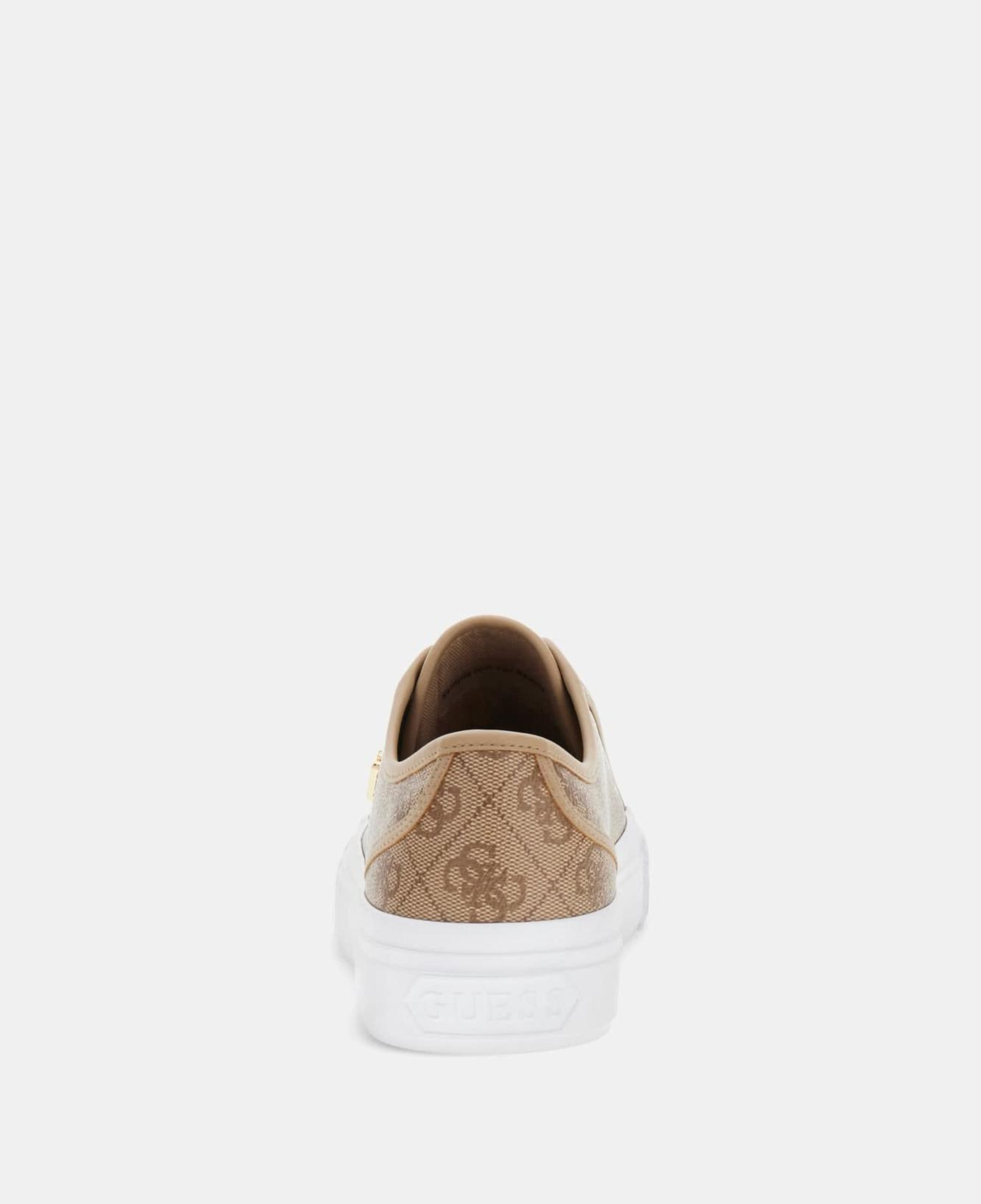 Jelexa Kadın Sneaker