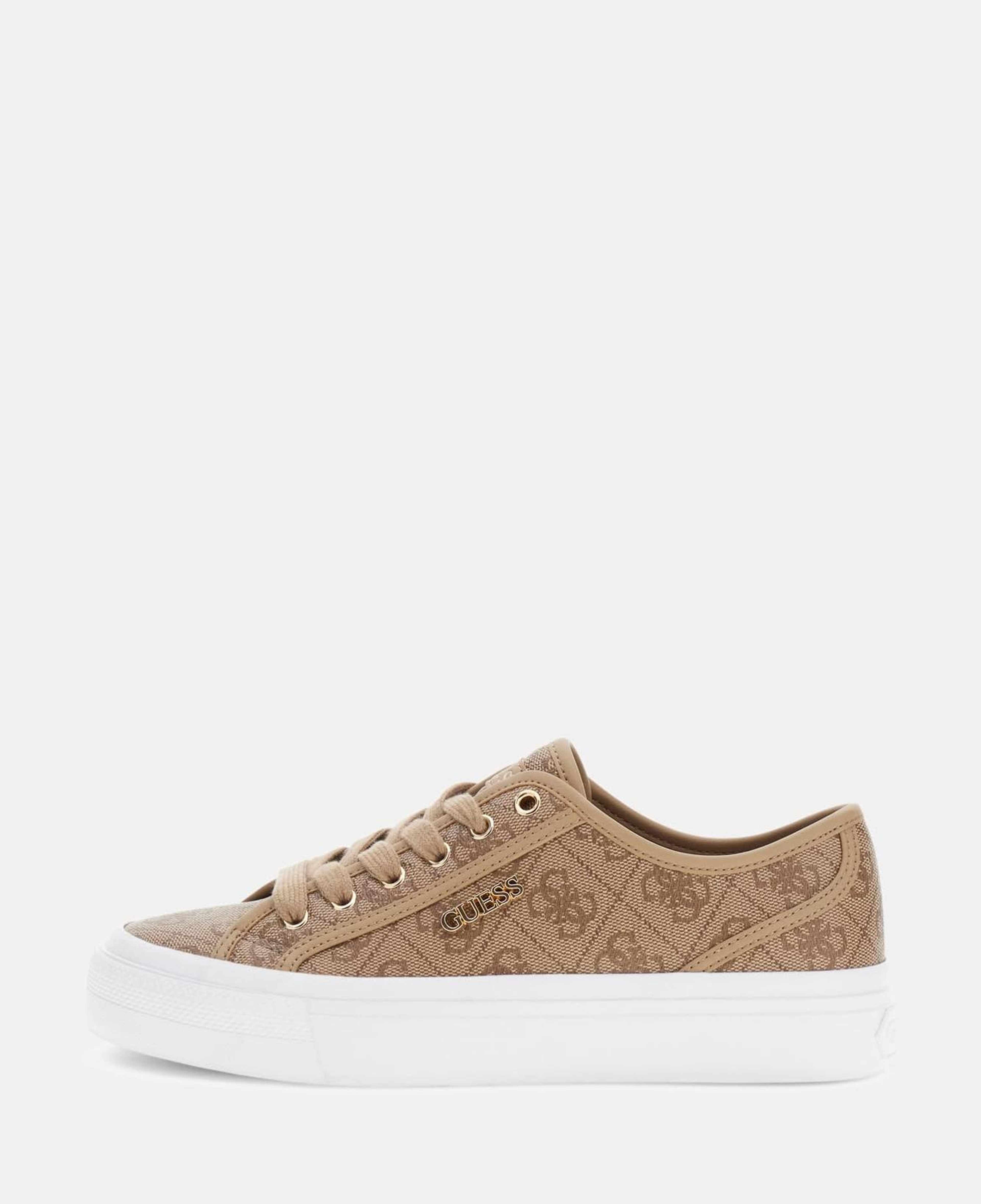Jelexa Kadın Sneaker
