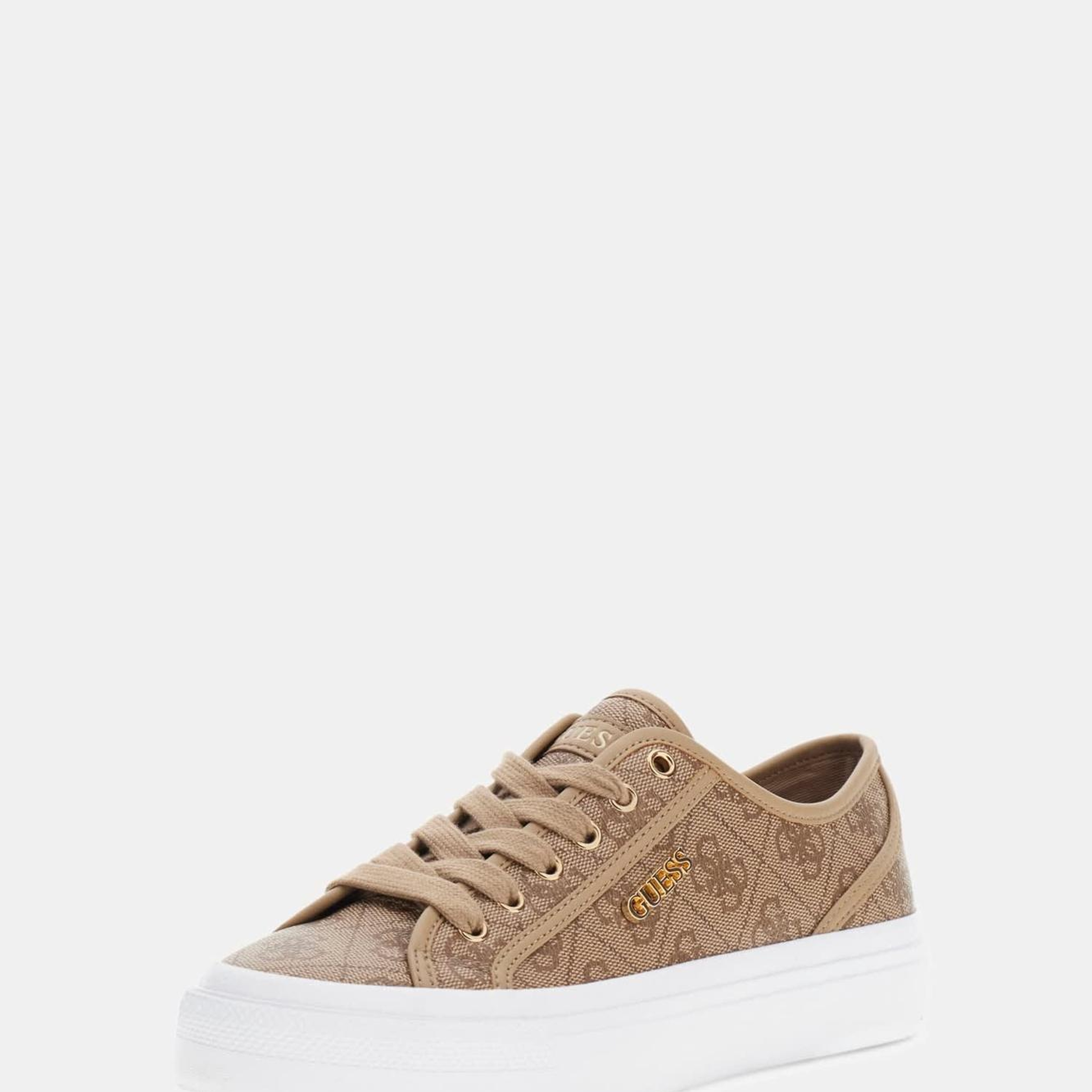 Jelexa Kadın Sneaker