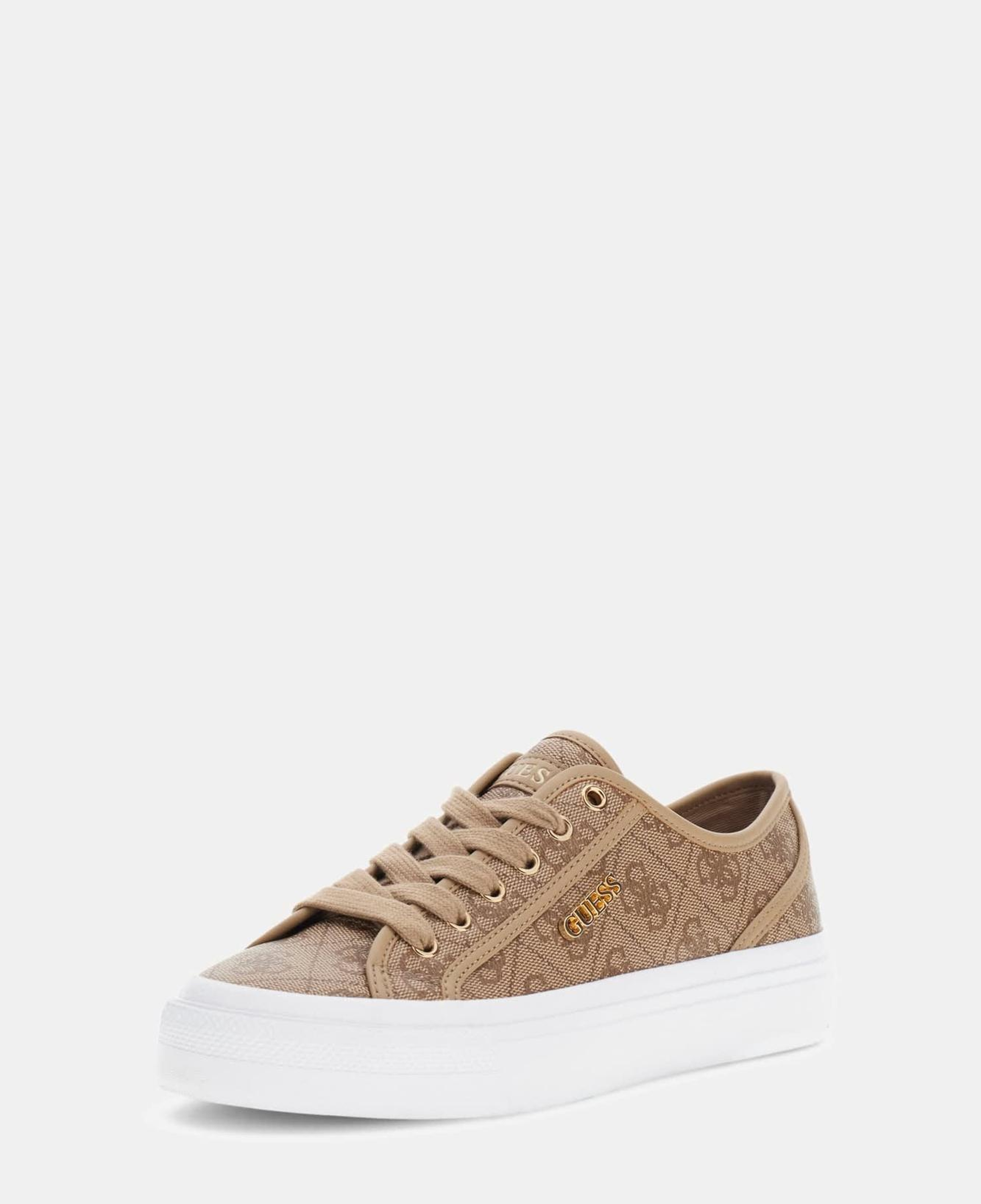 Jelexa Kadın Sneaker