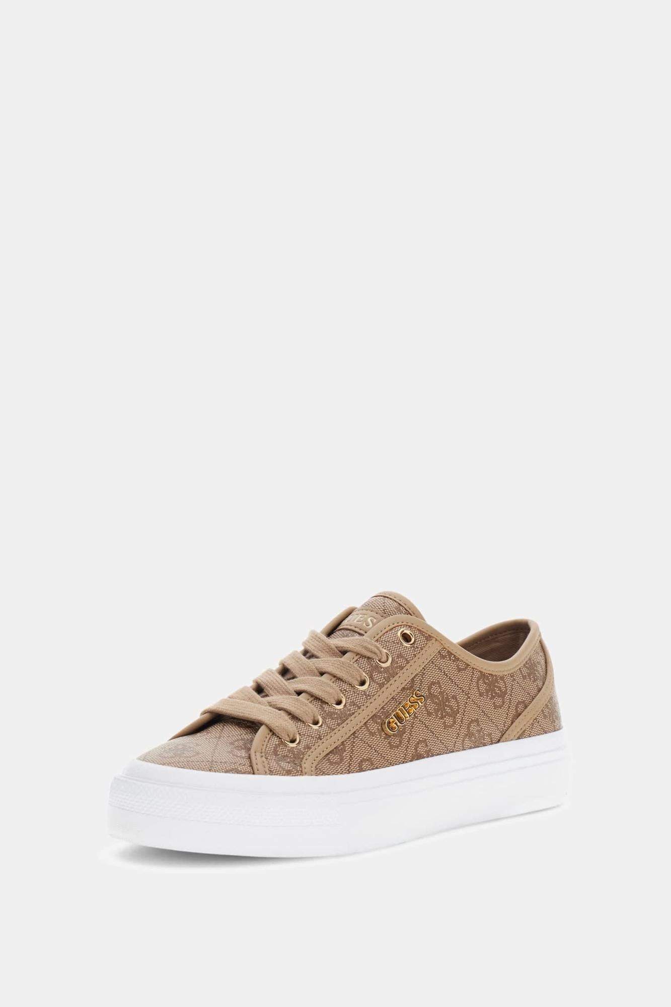 Jelexa Kadın Sneaker