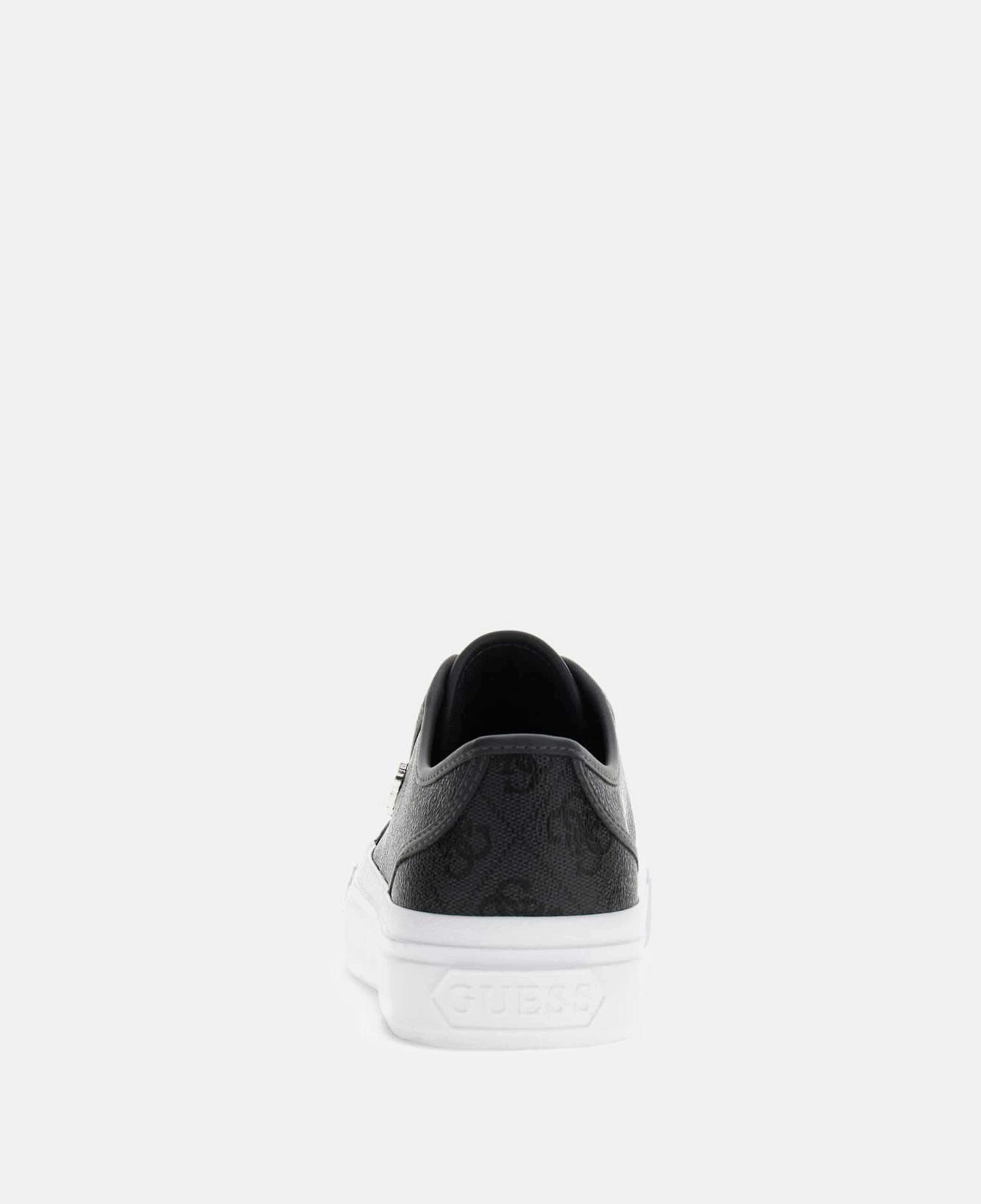 Jelexa Kadın Sneaker