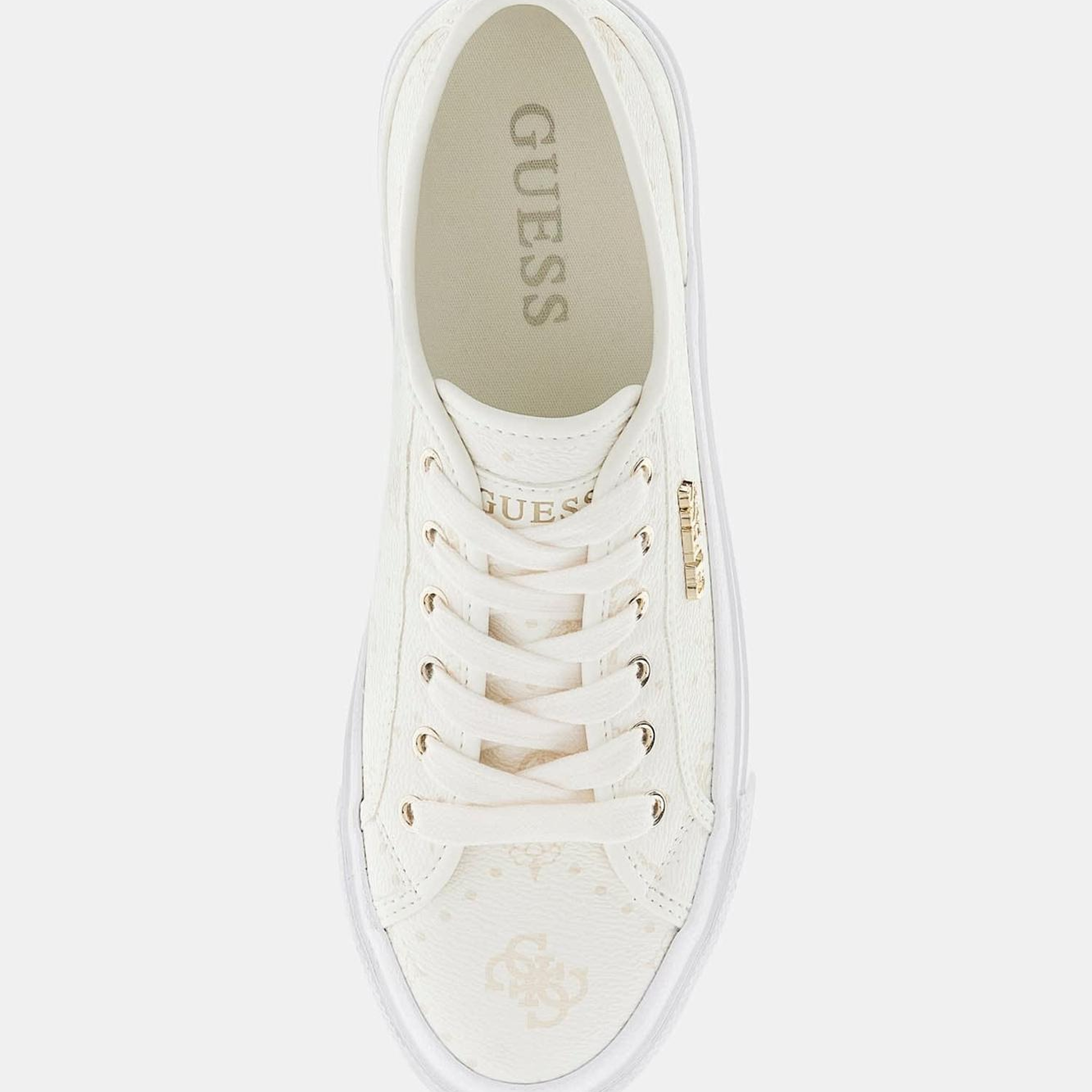 Jelexa Kadın Sneaker