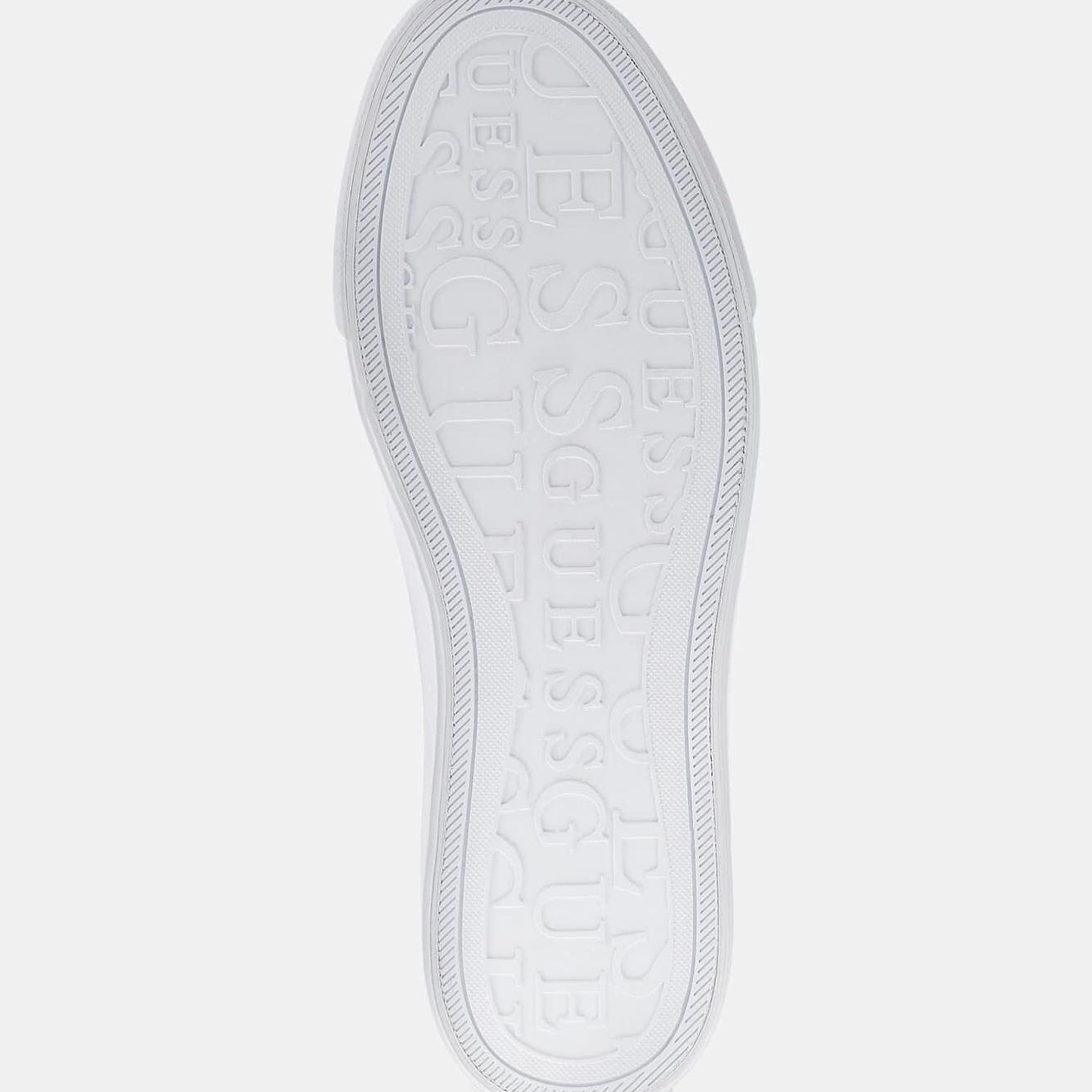 Jelexa Kadın Sneaker