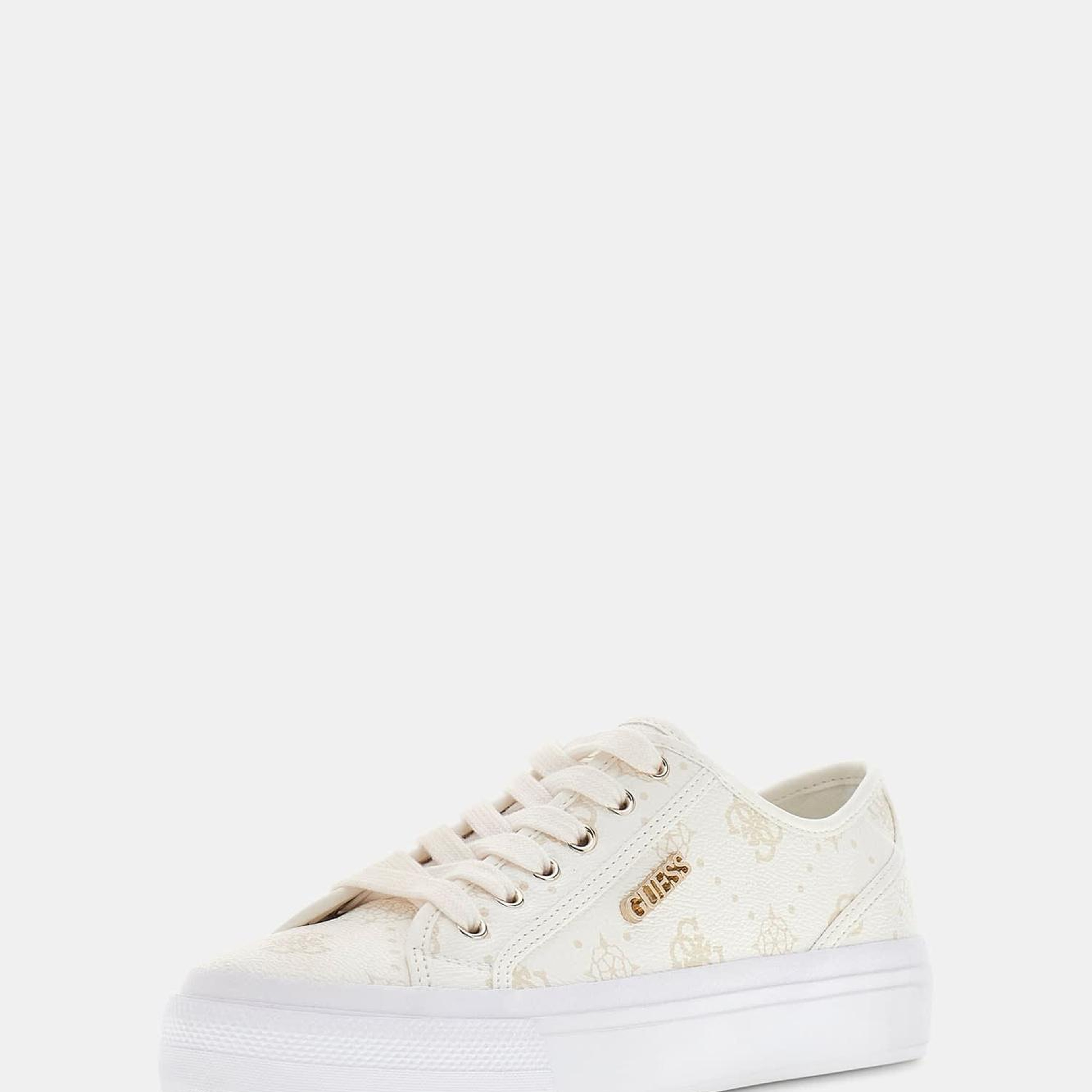 Jelexa Kadın Sneaker