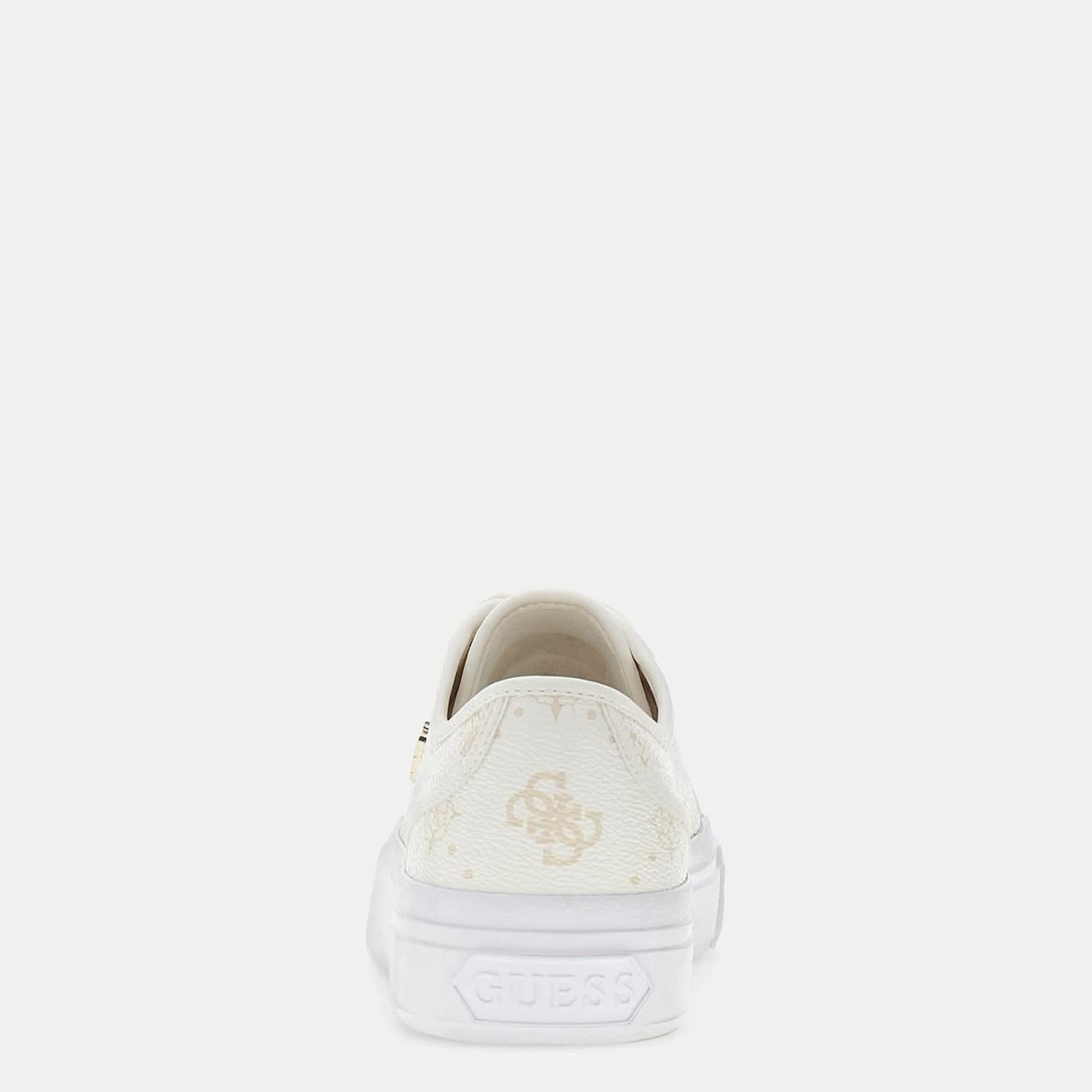 Jelexa Kadın Sneaker