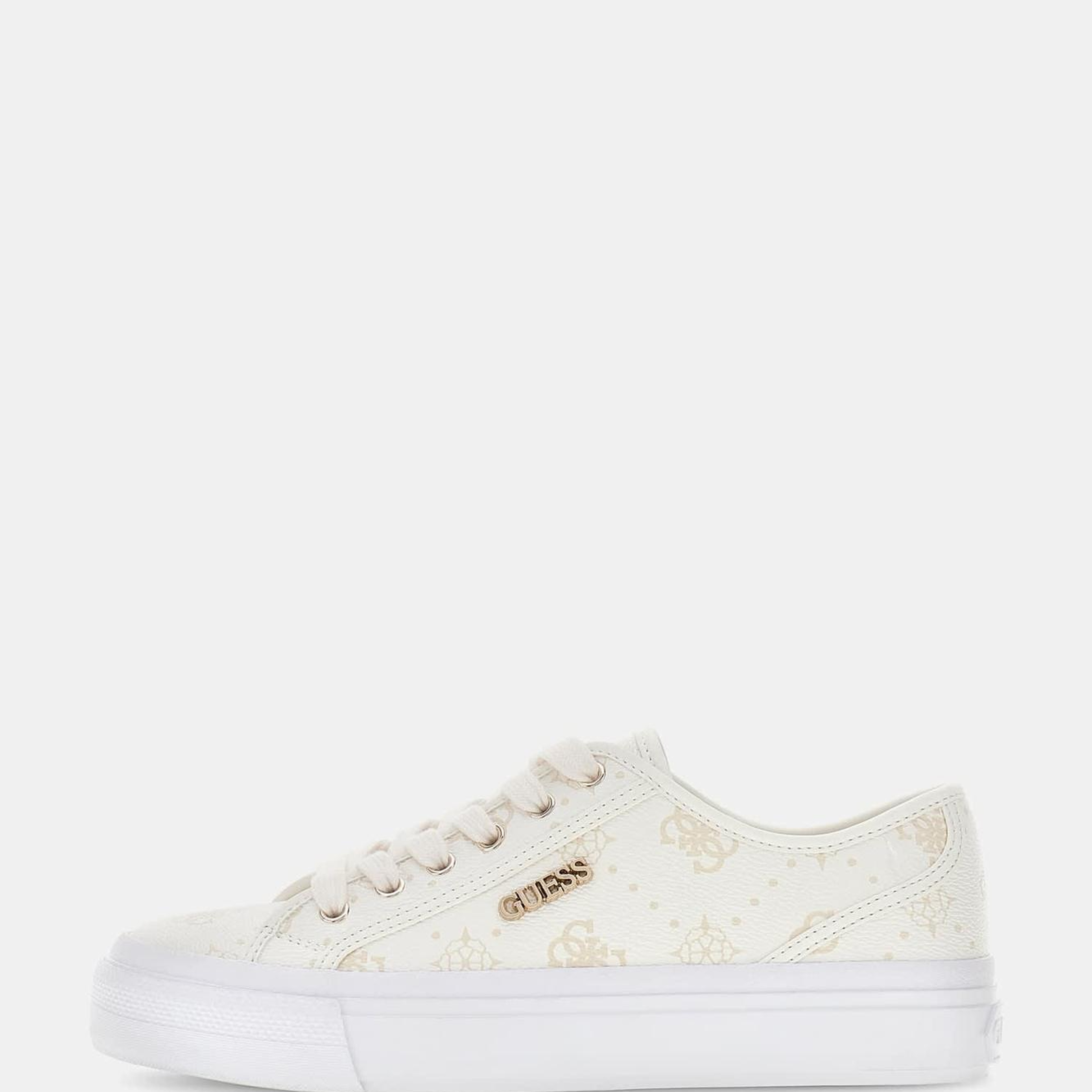 Jelexa Kadın Sneaker