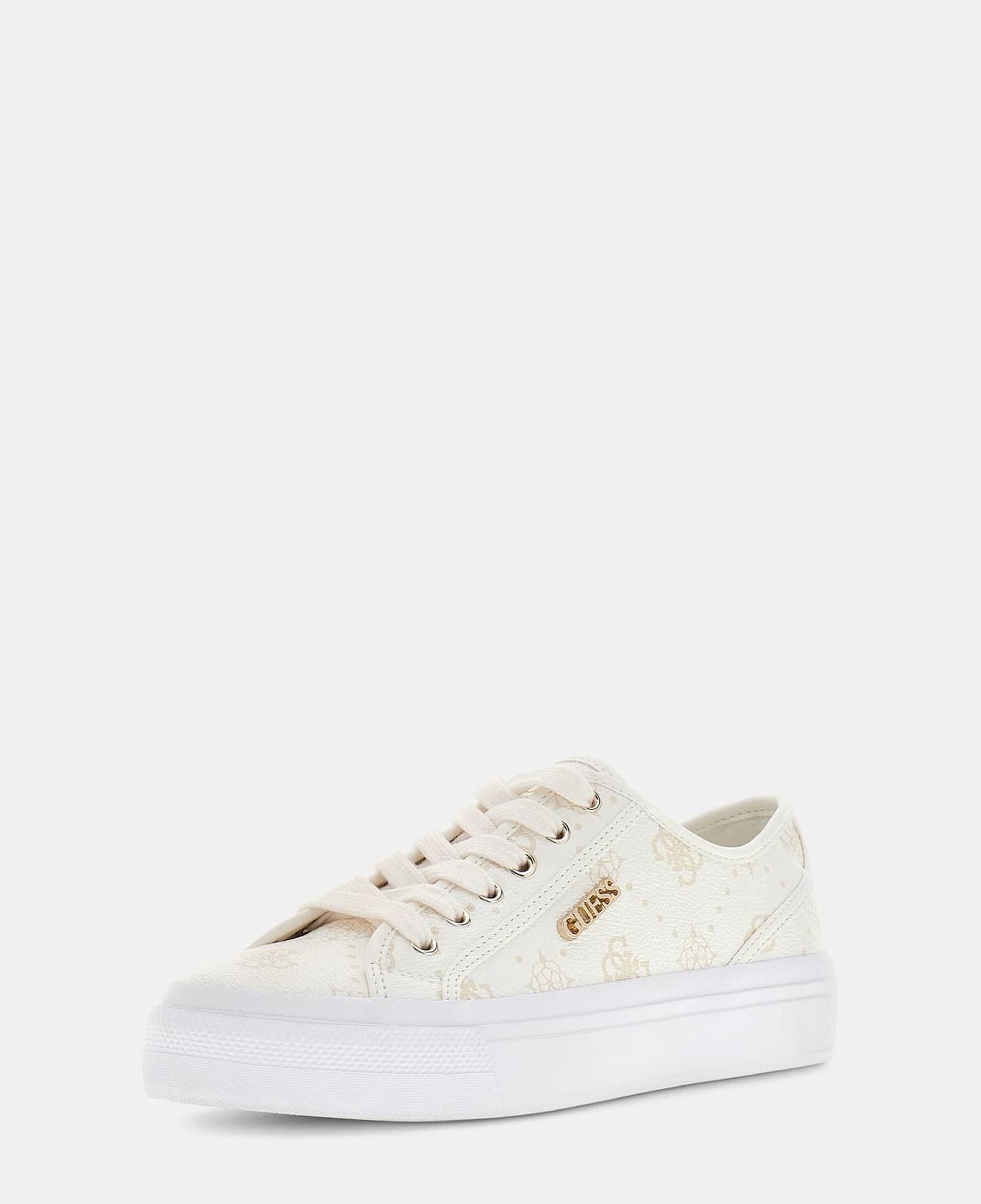 Jelexa Kadın Sneaker