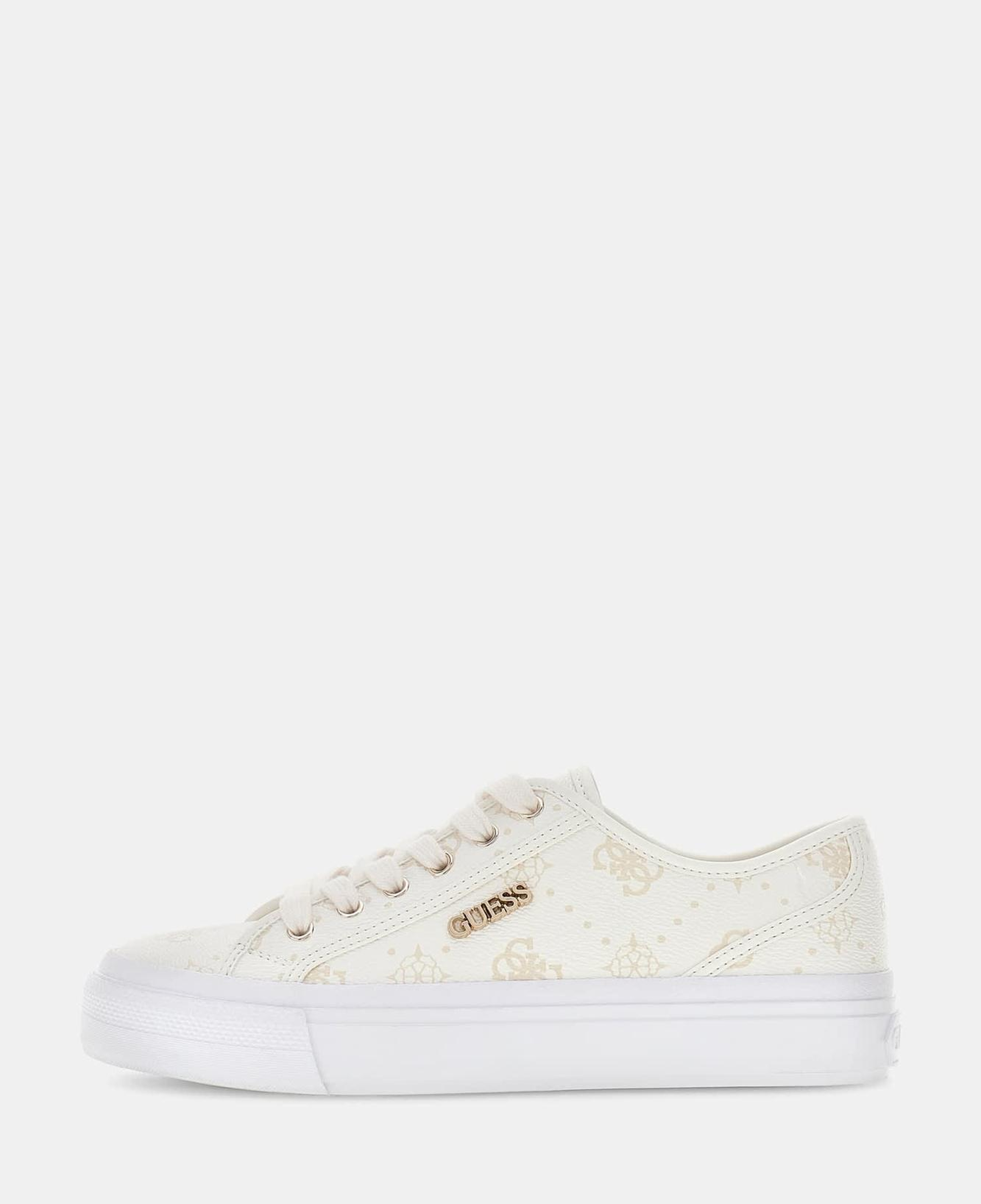 Jelexa Kadın Sneaker