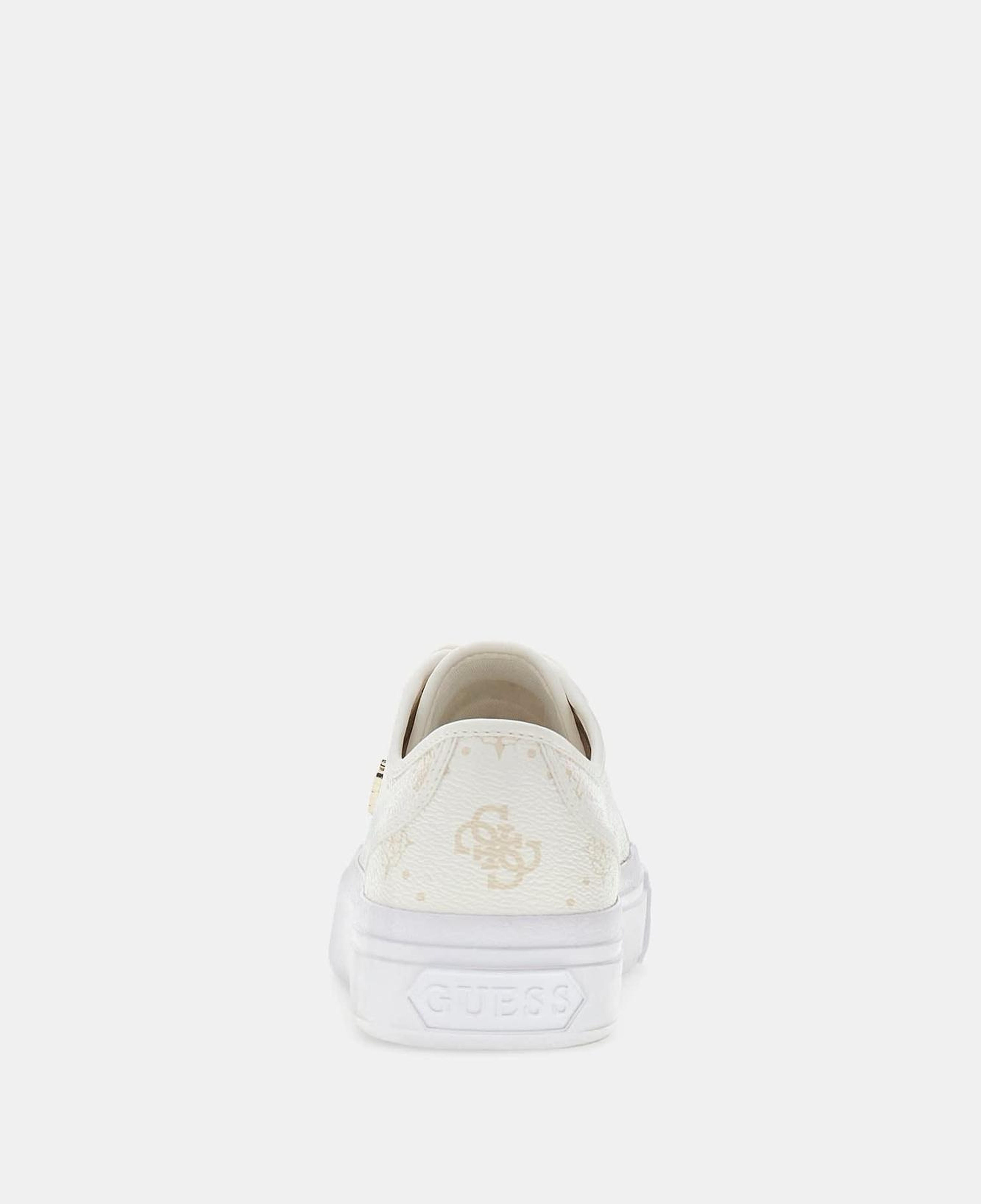 Jelexa Kadın Sneaker