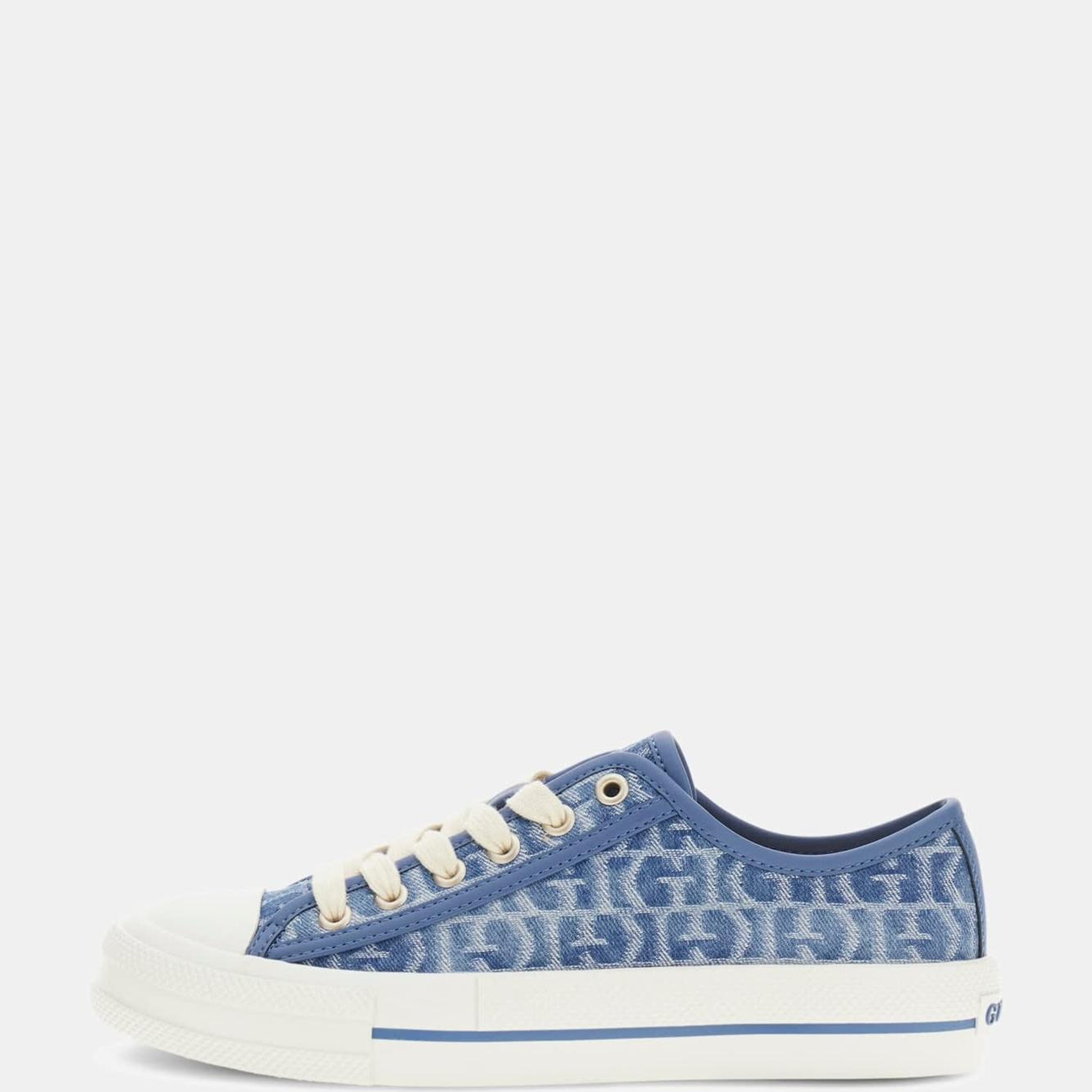 Carey Kadın Sneaker
