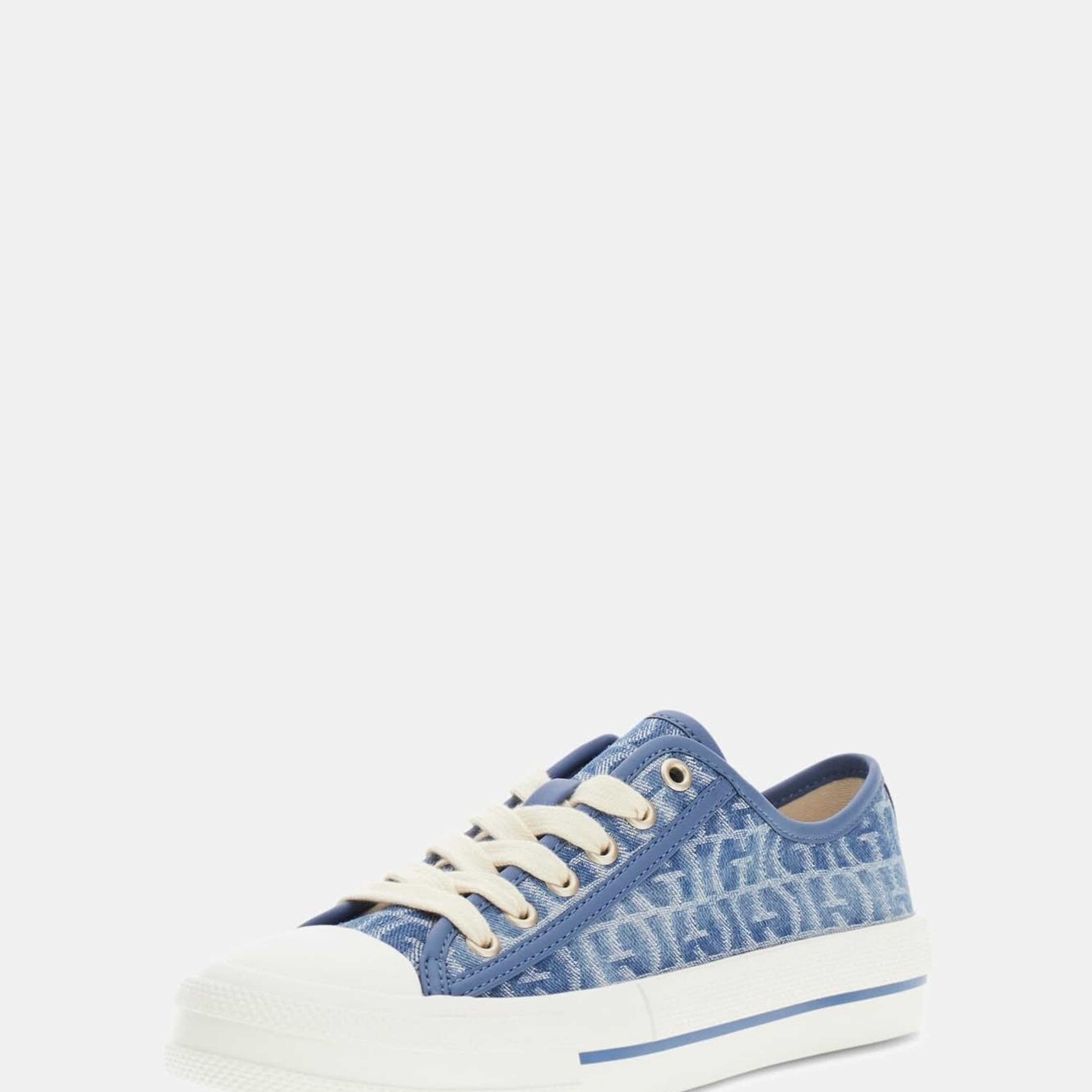 Carey Kadın Sneaker