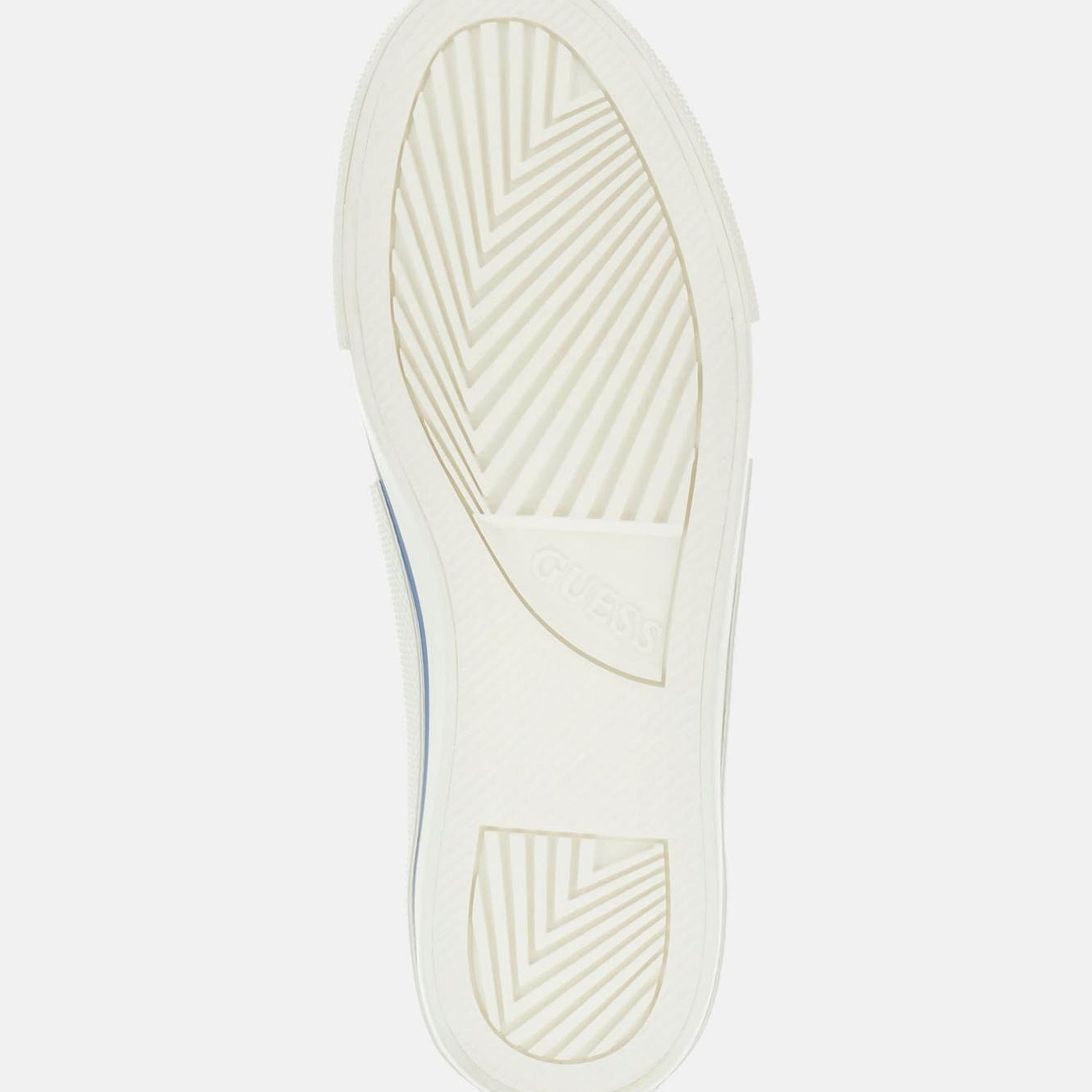 Carey Kadın Sneaker