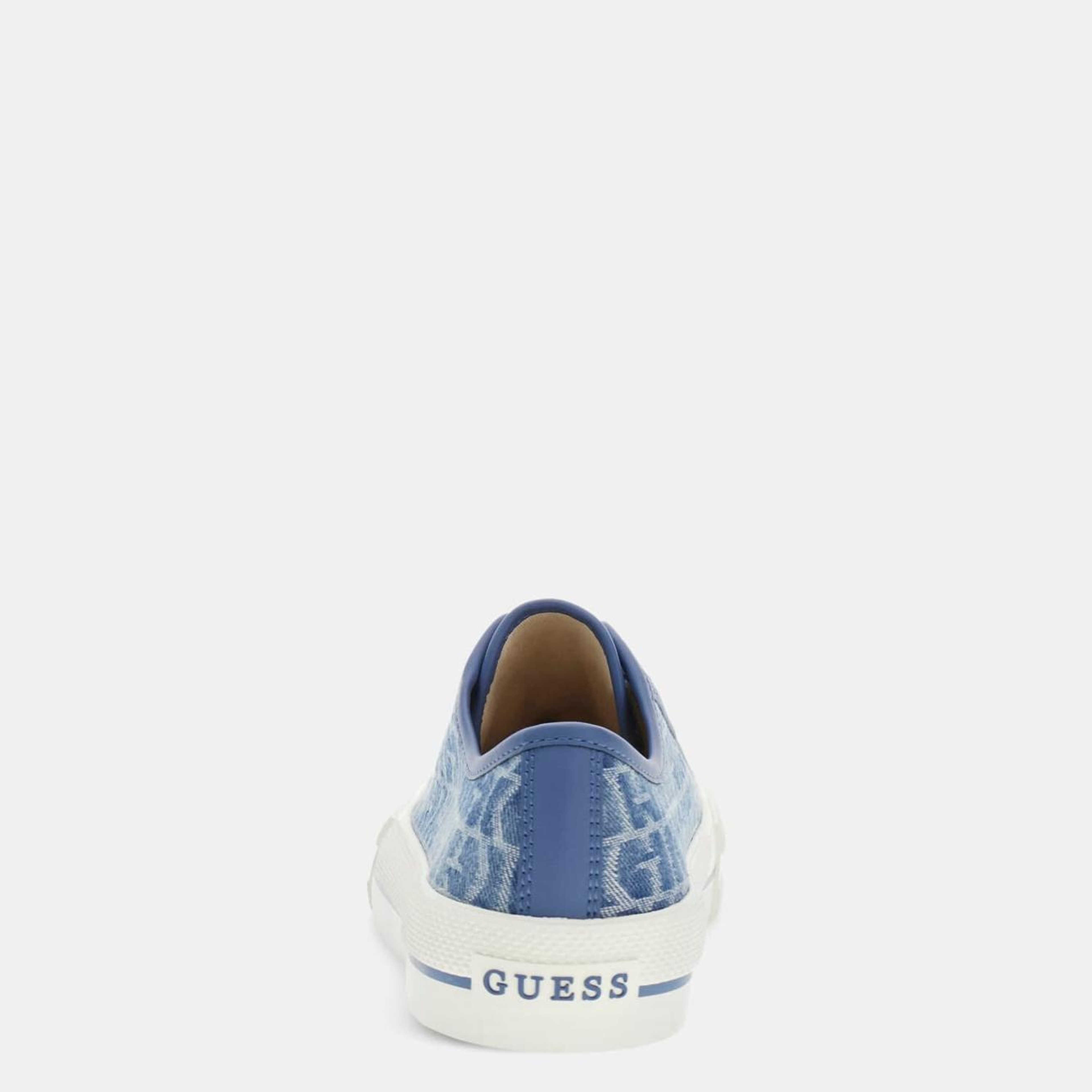 Carey Kadın Sneaker