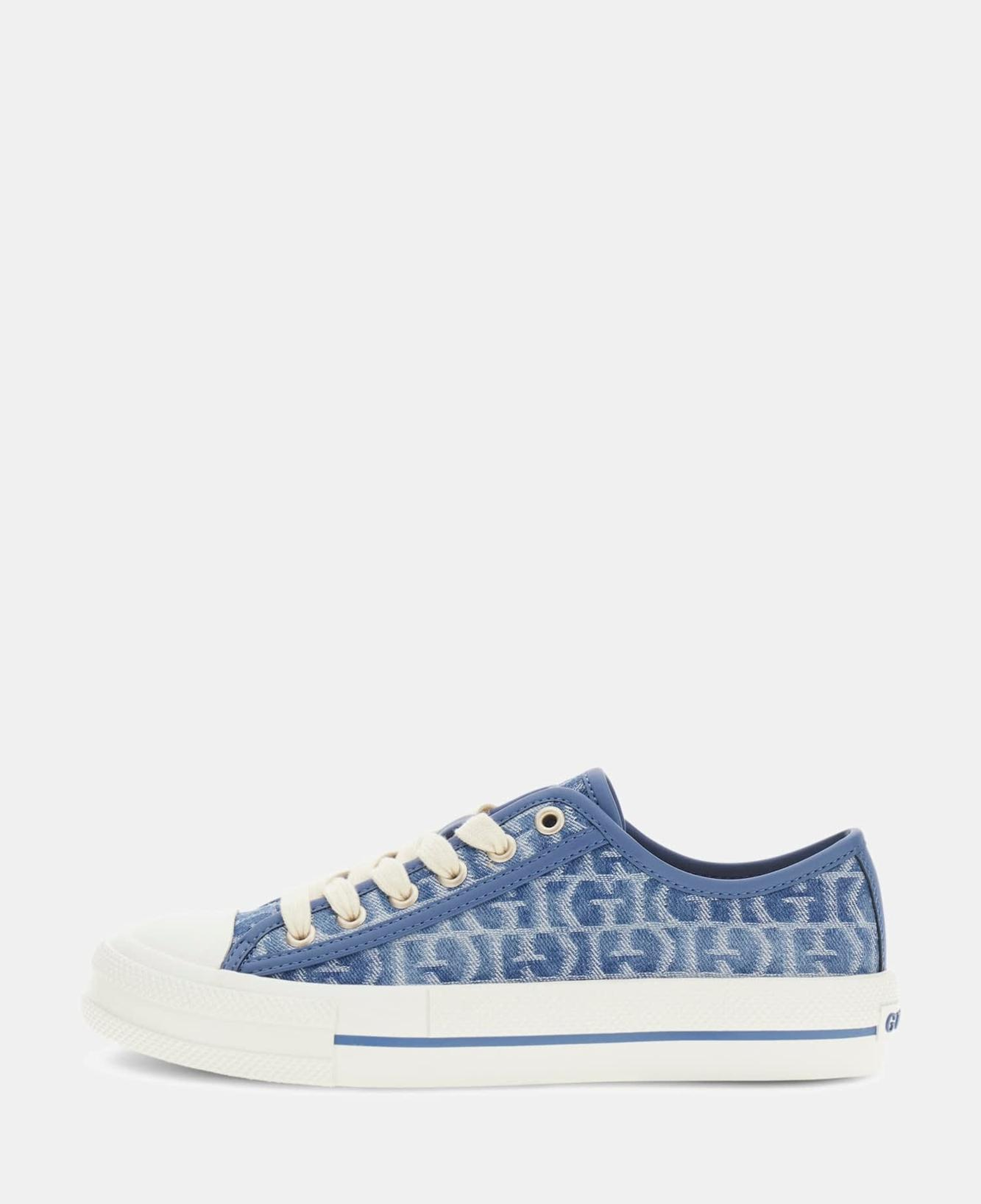 Carey Kadın Sneaker