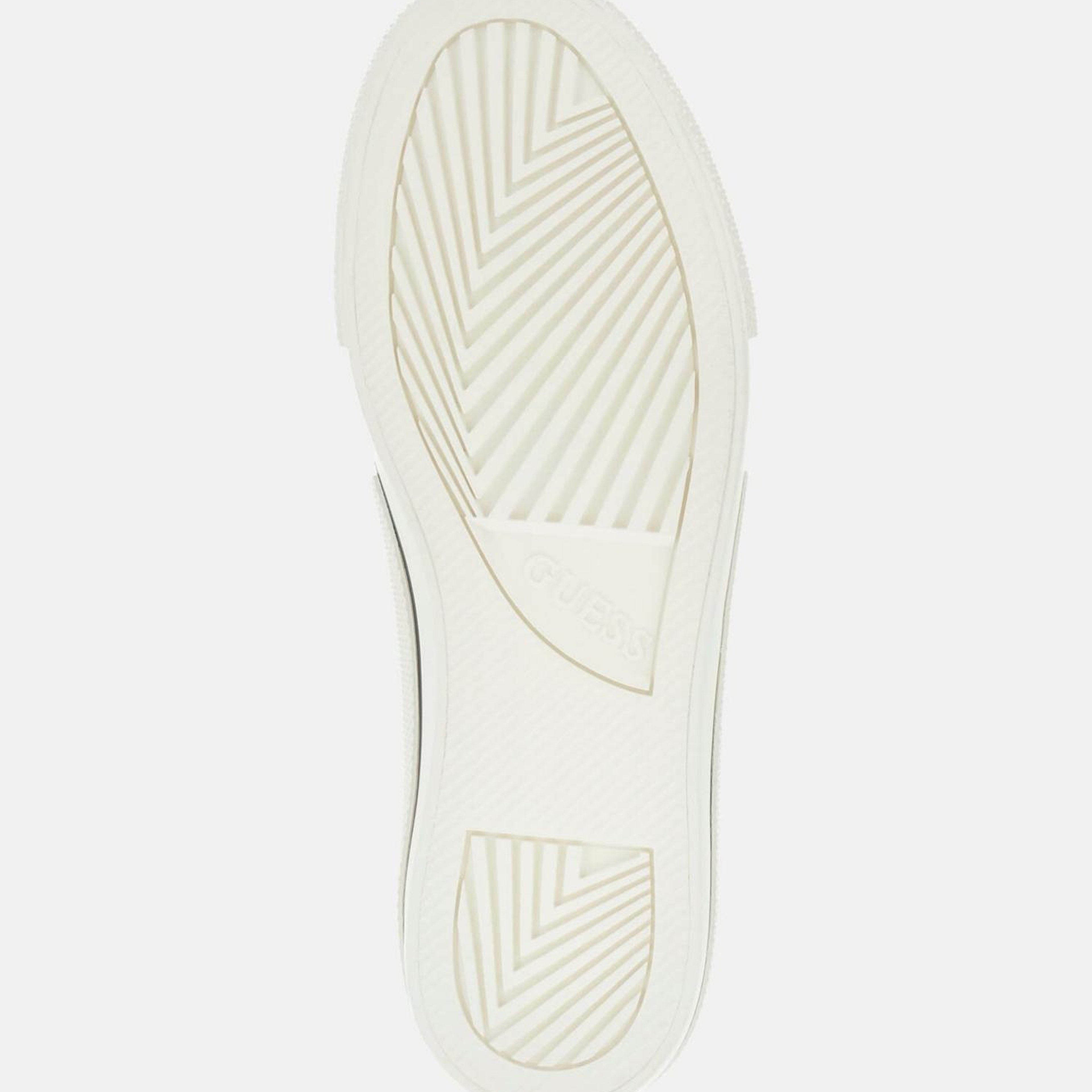 Carey Kadın Sneaker