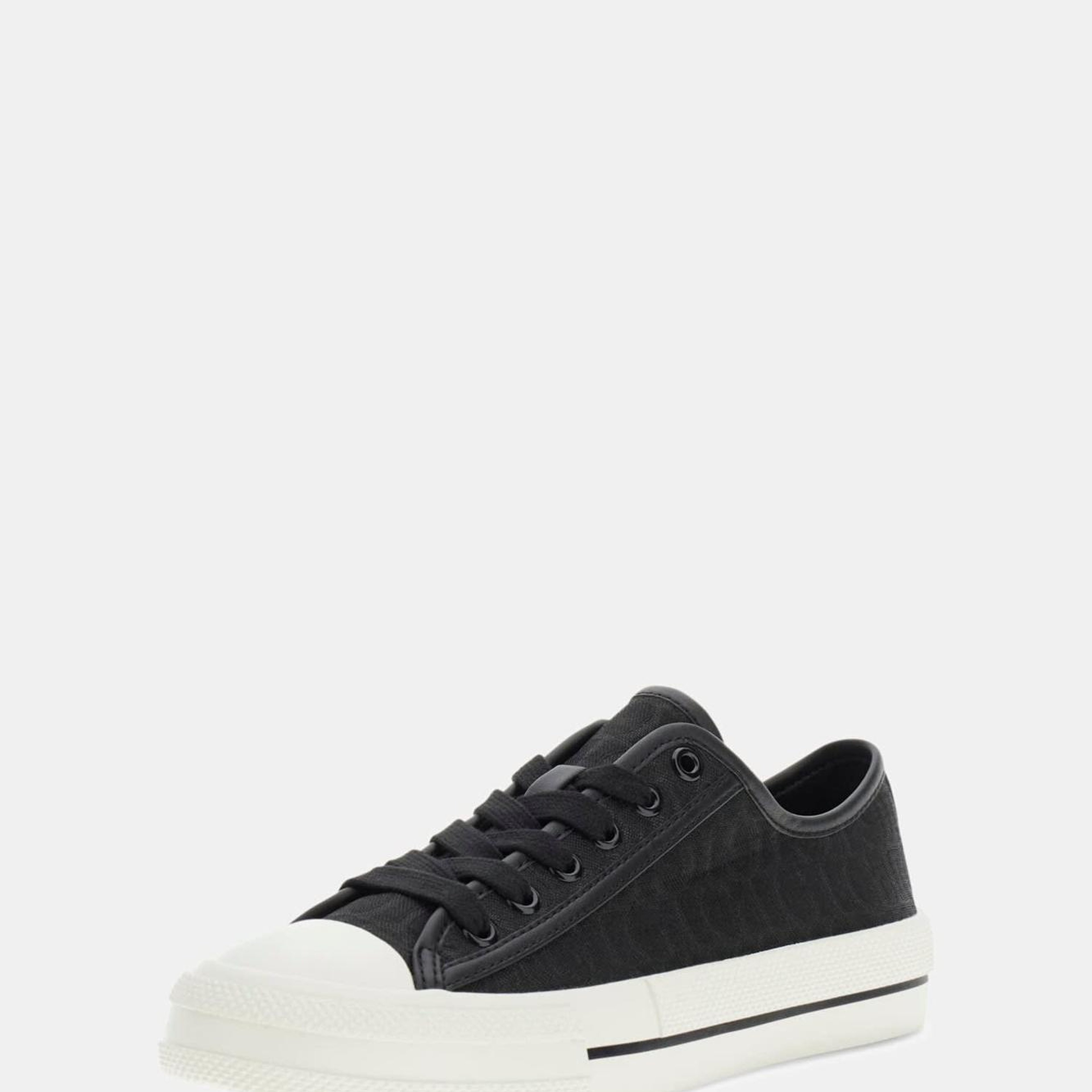 Carey Kadın Sneaker