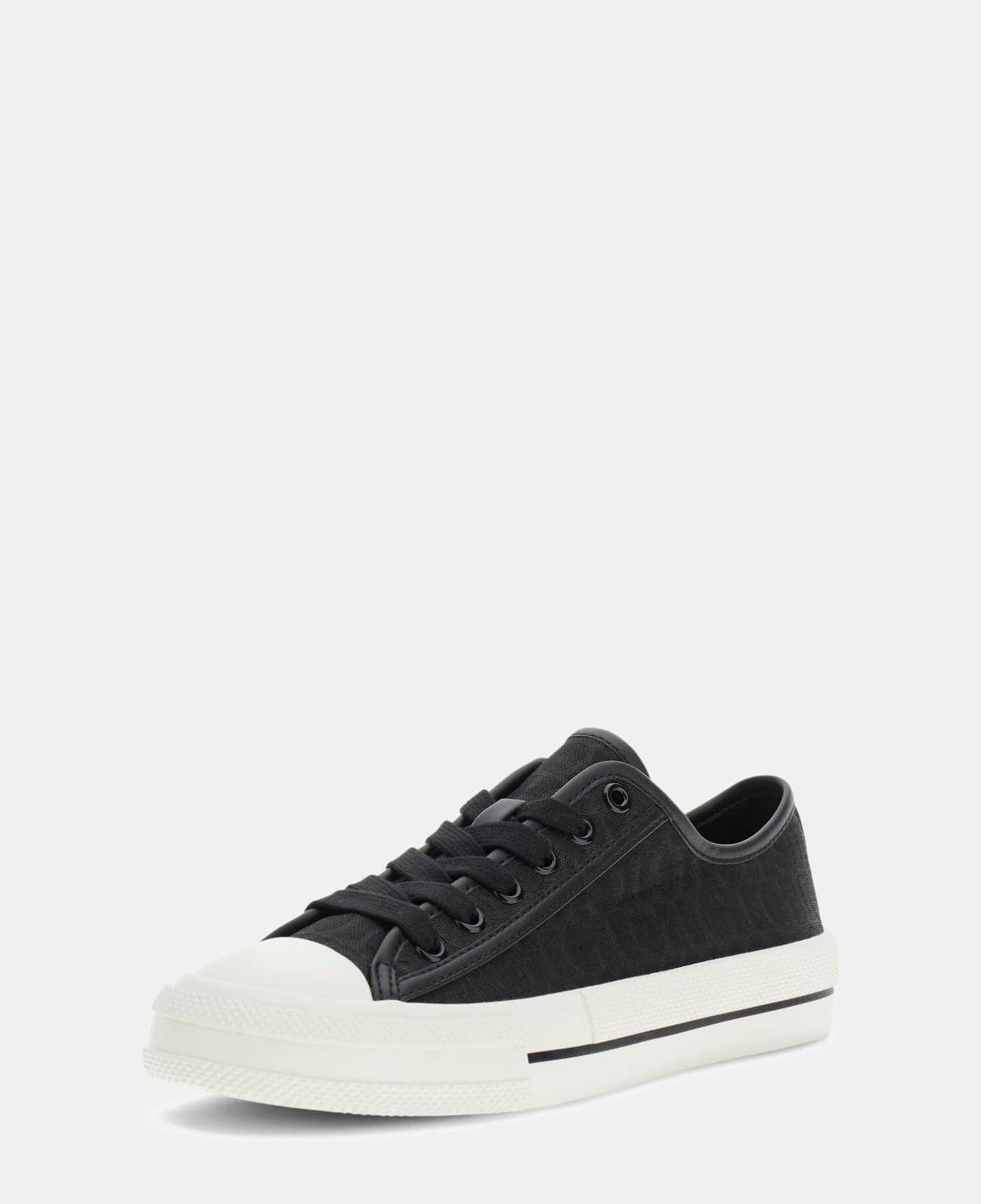 Carey Kadın Sneaker