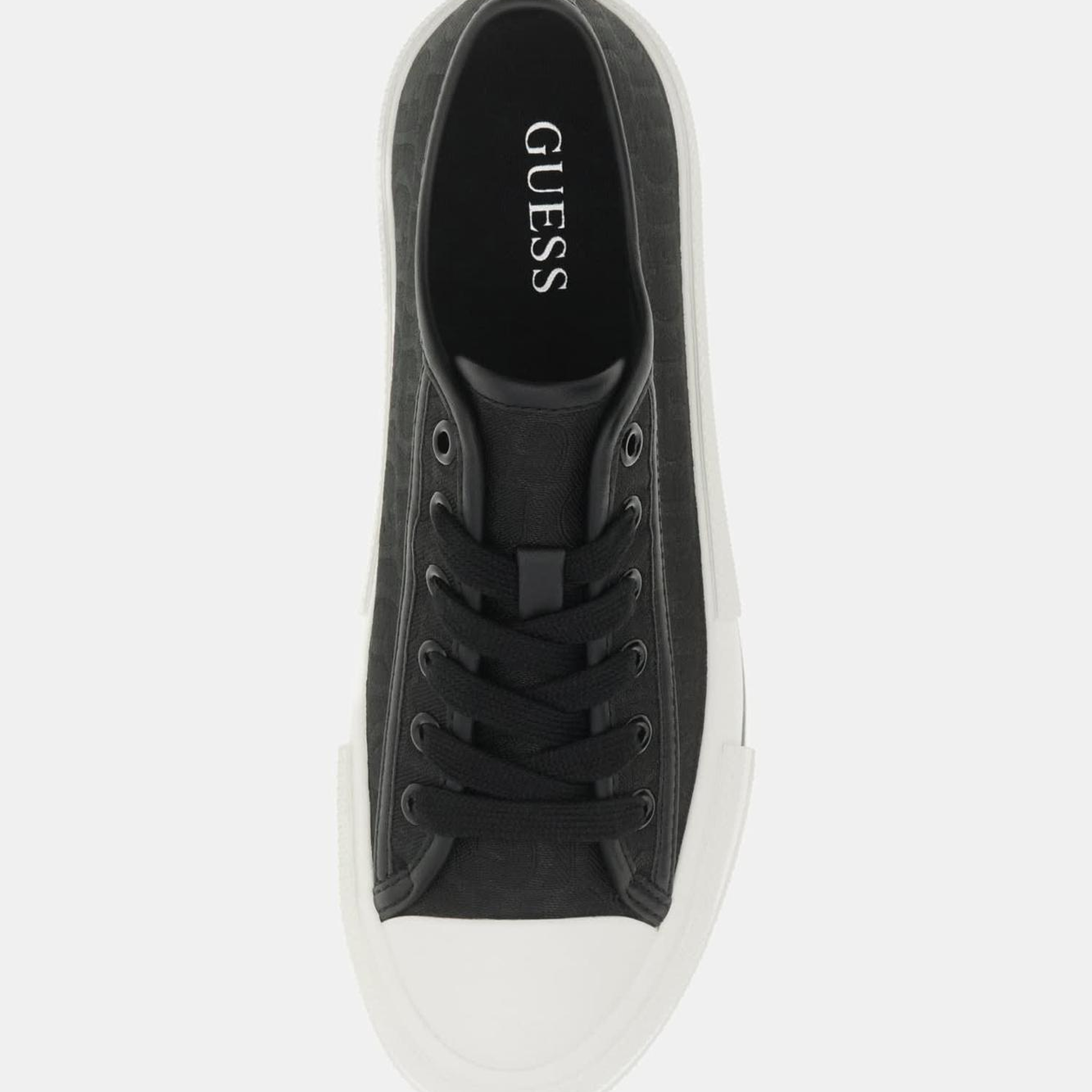 Carey Kadın Sneaker