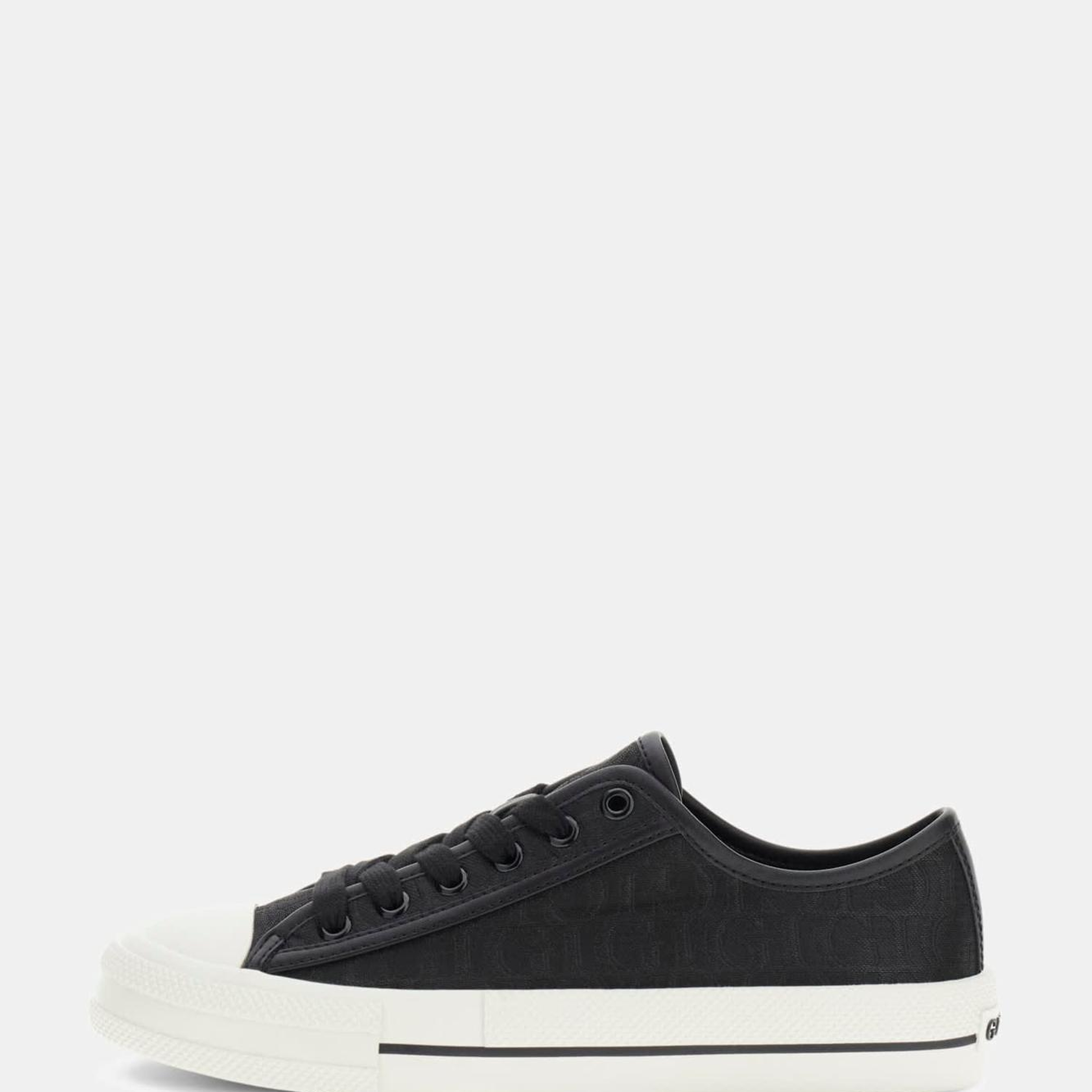 Carey Kadın Sneaker