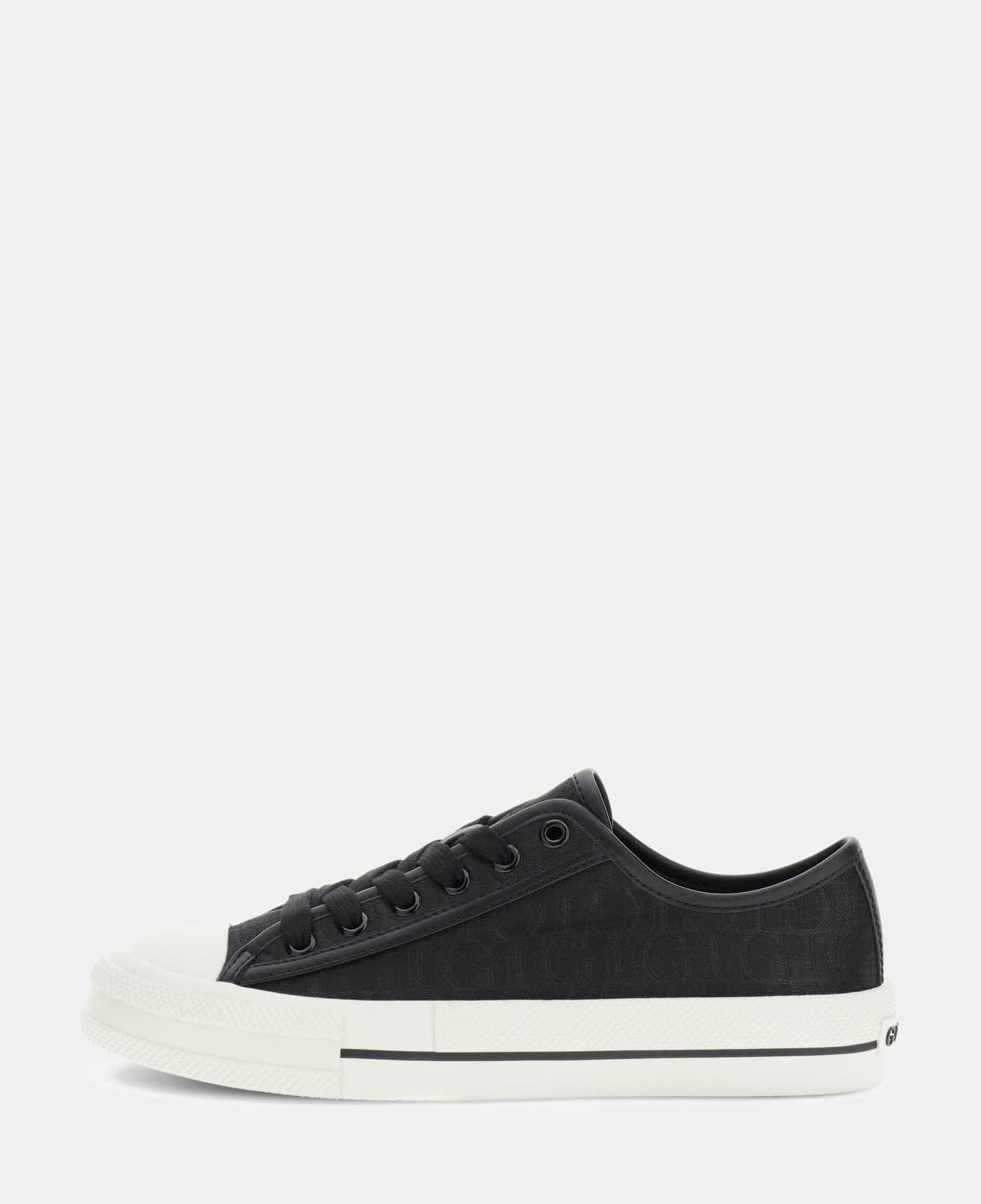 Carey Kadın Sneaker
