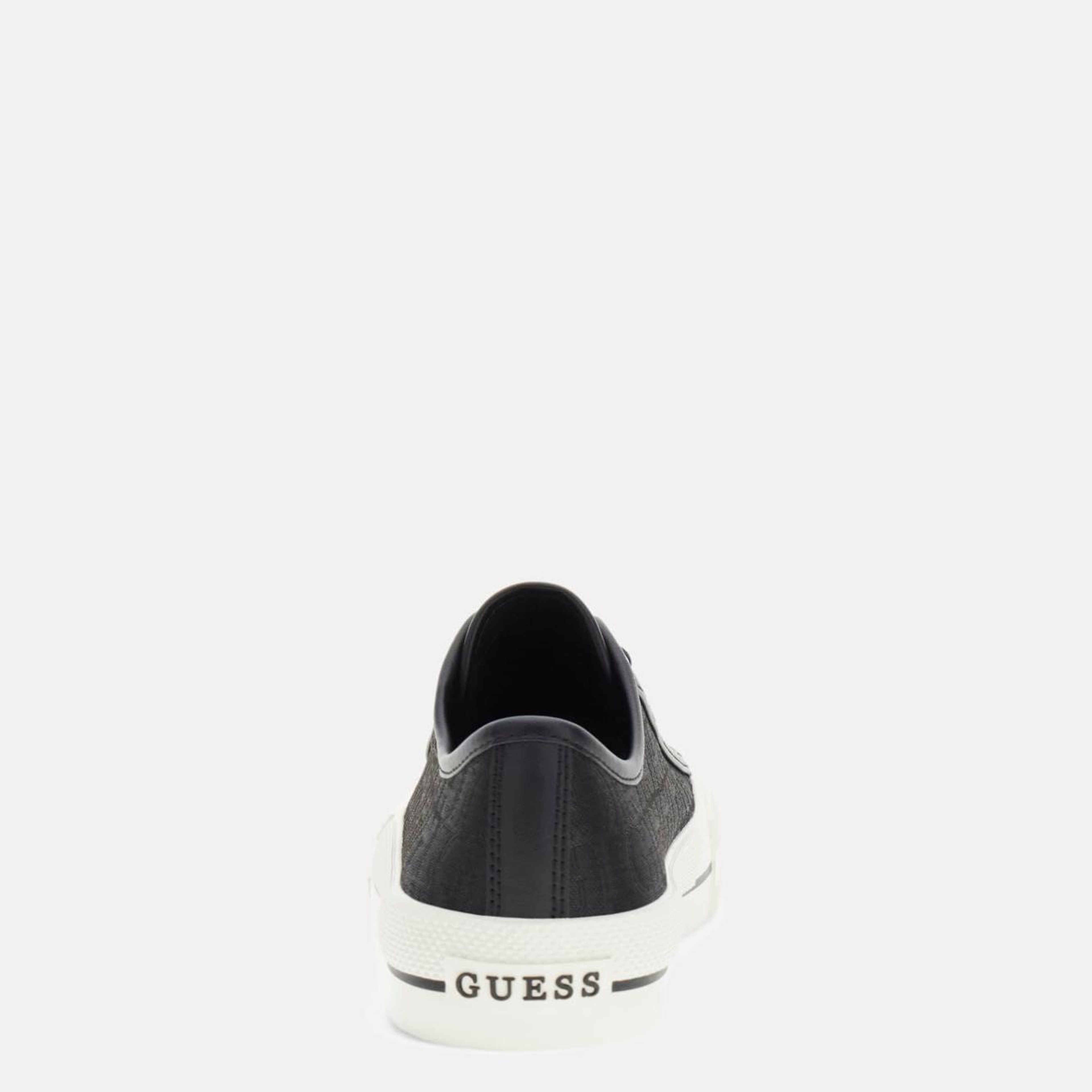 Carey Kadın Sneaker