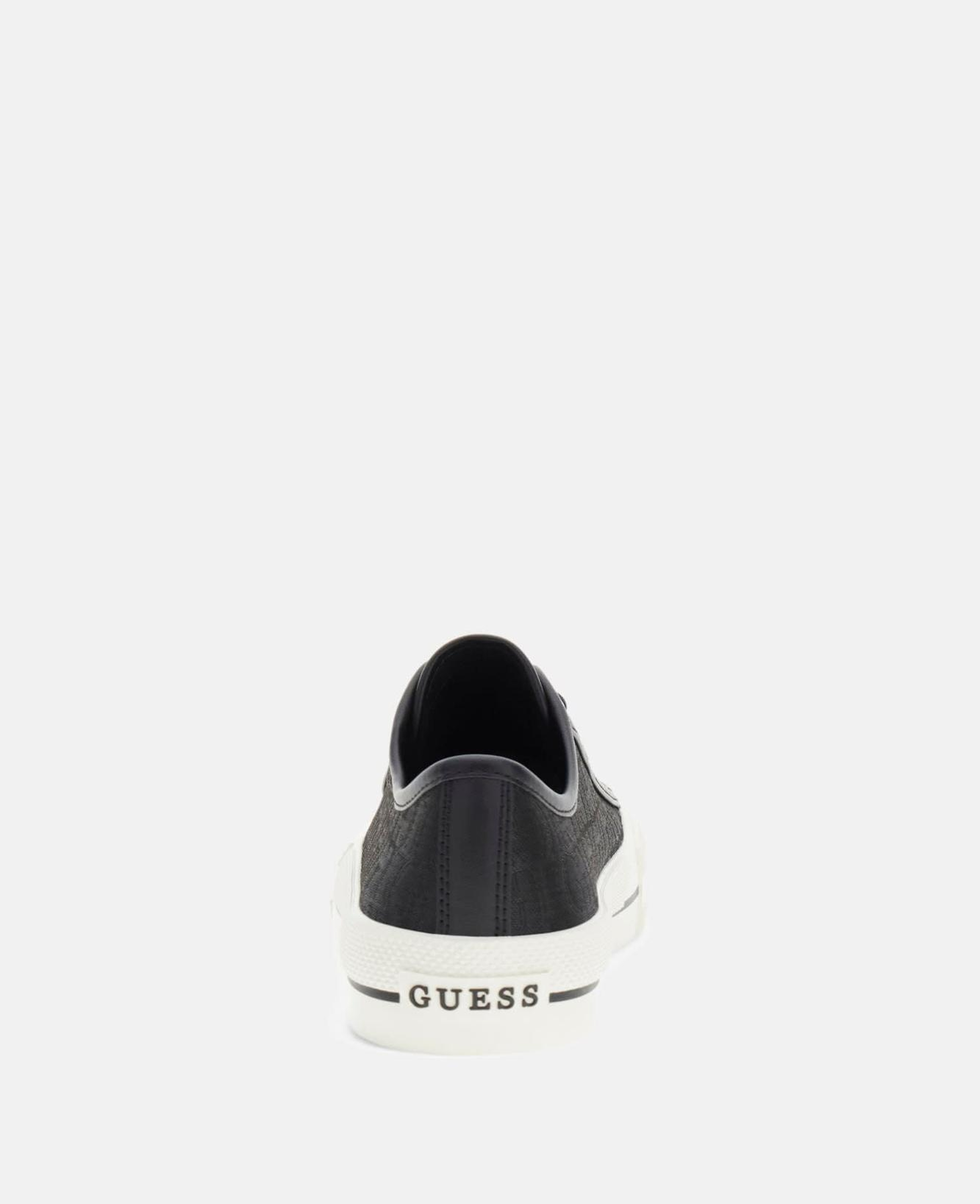 Carey Kadın Sneaker