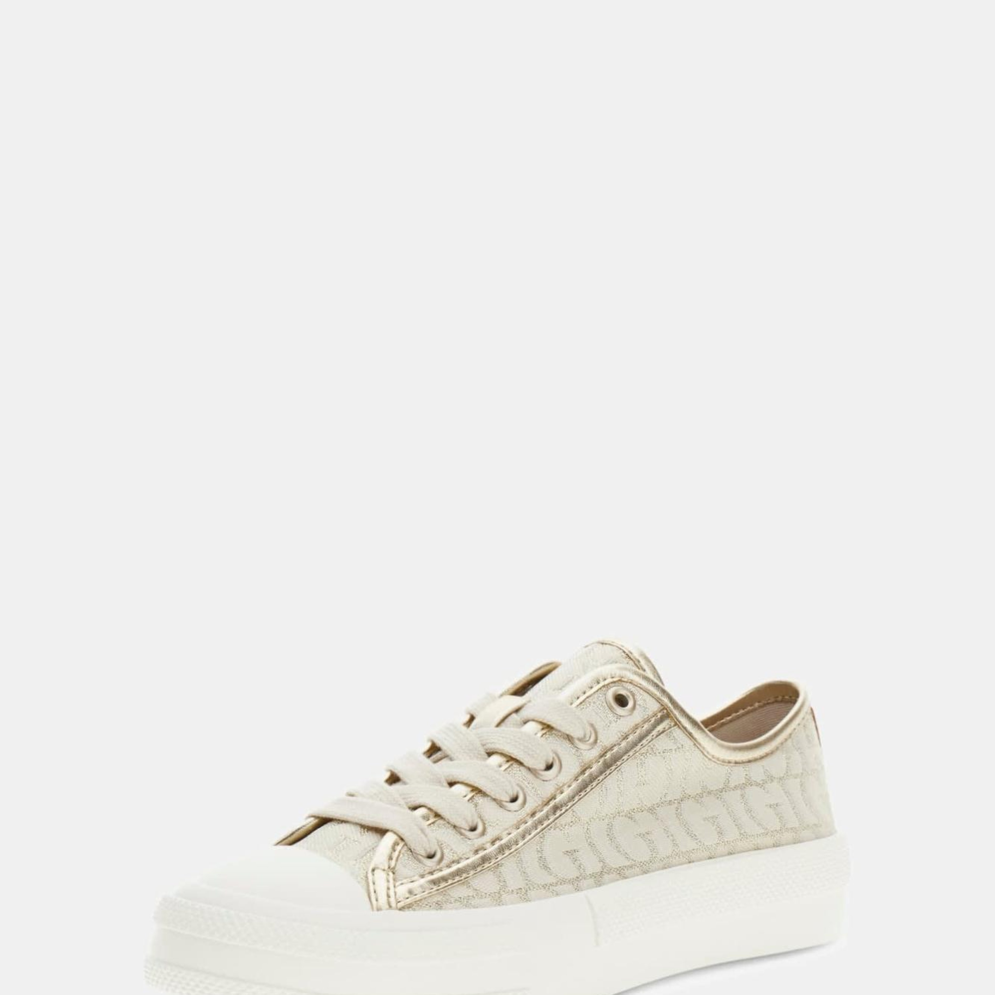 Carey Kadın Sneaker