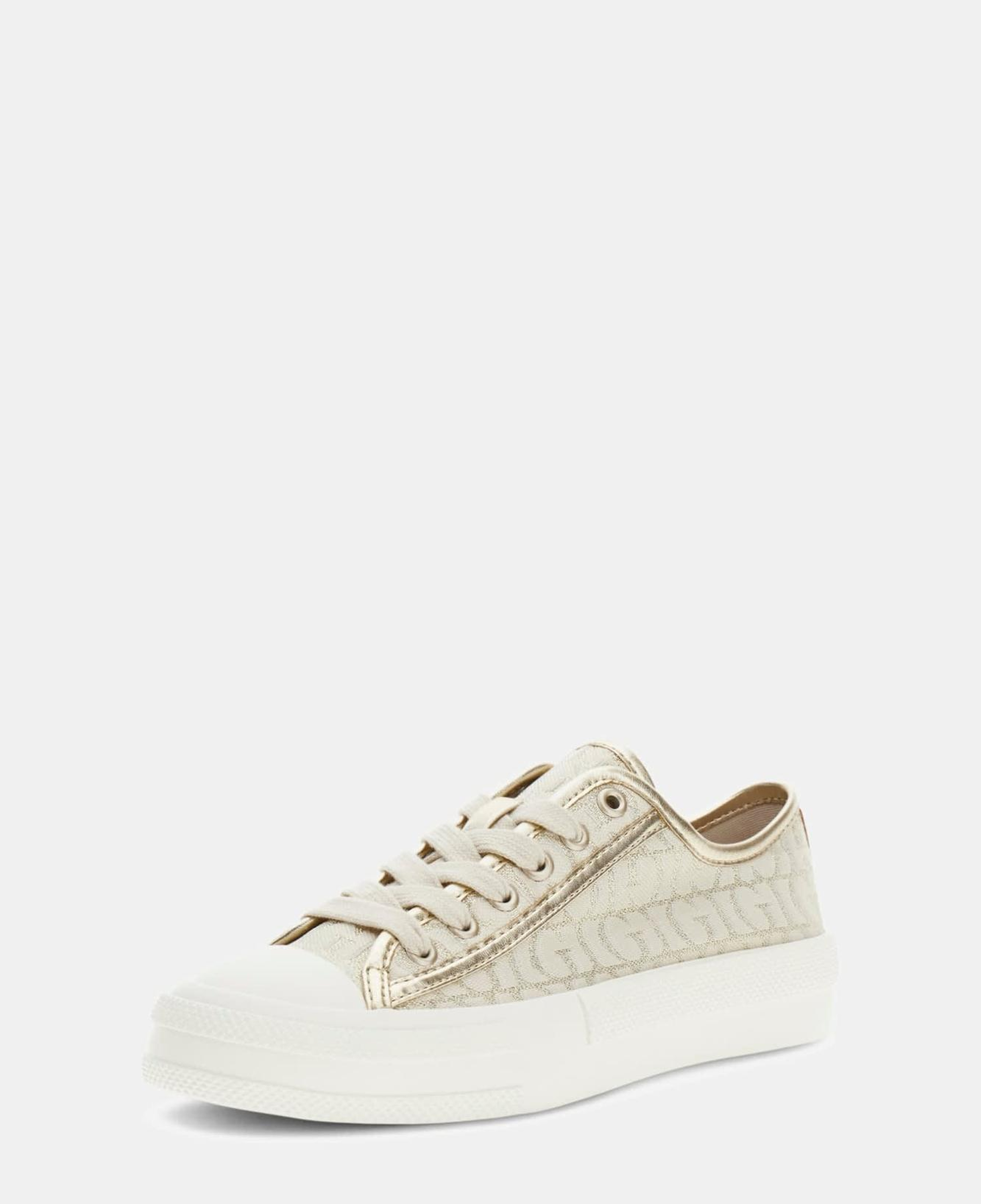 Carey Kadın Sneaker